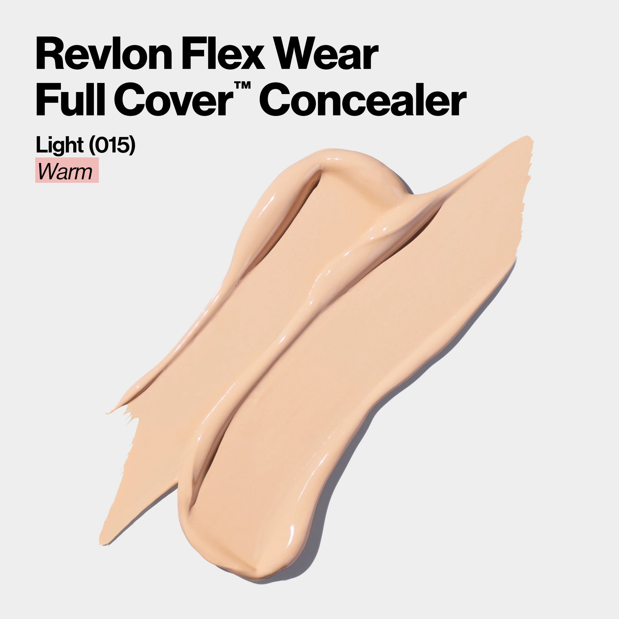 ColorStay Flex Wear Full Cover™ Concealer - Image 20