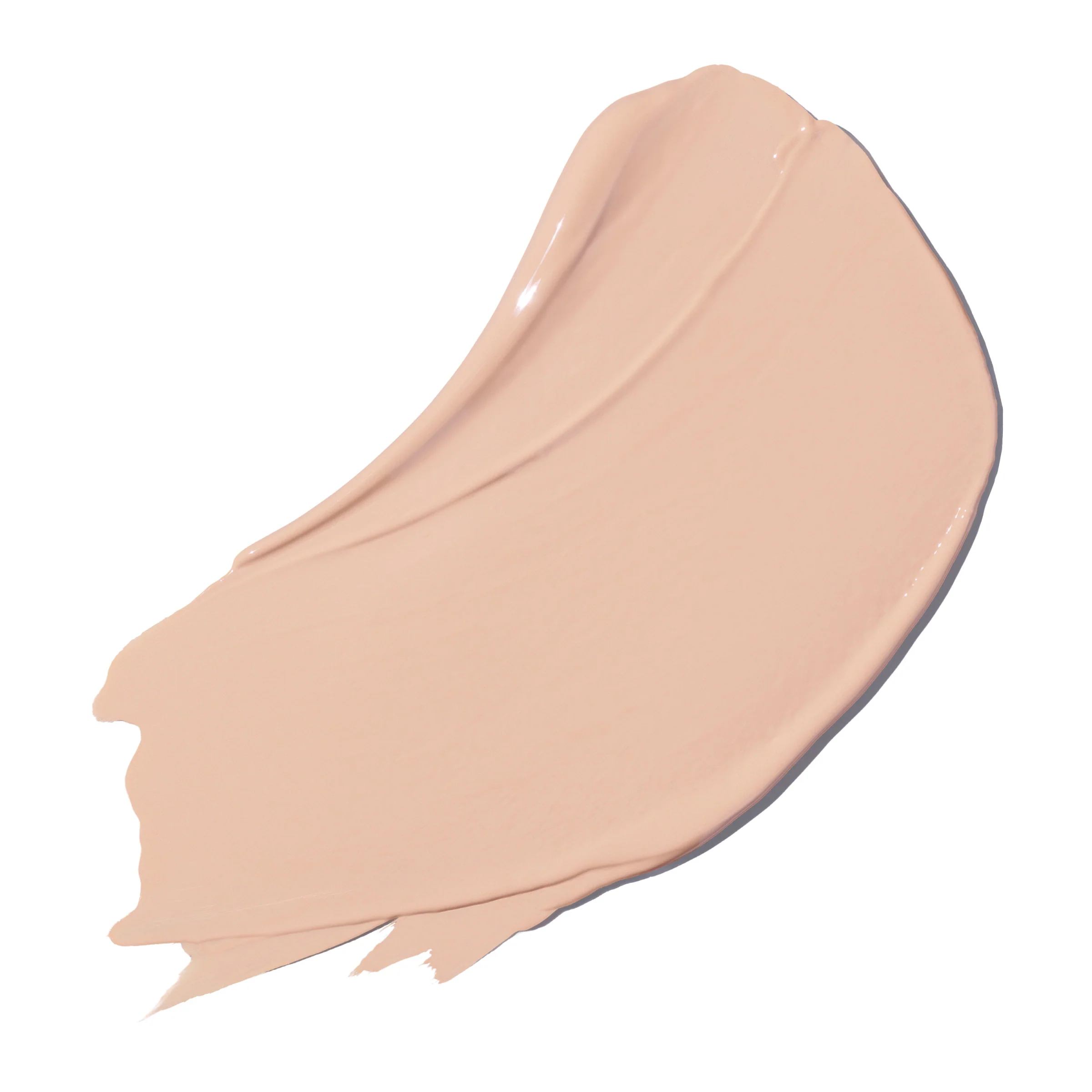 ColorStay Flex Wear Full Cover™ Concealer - Image 221