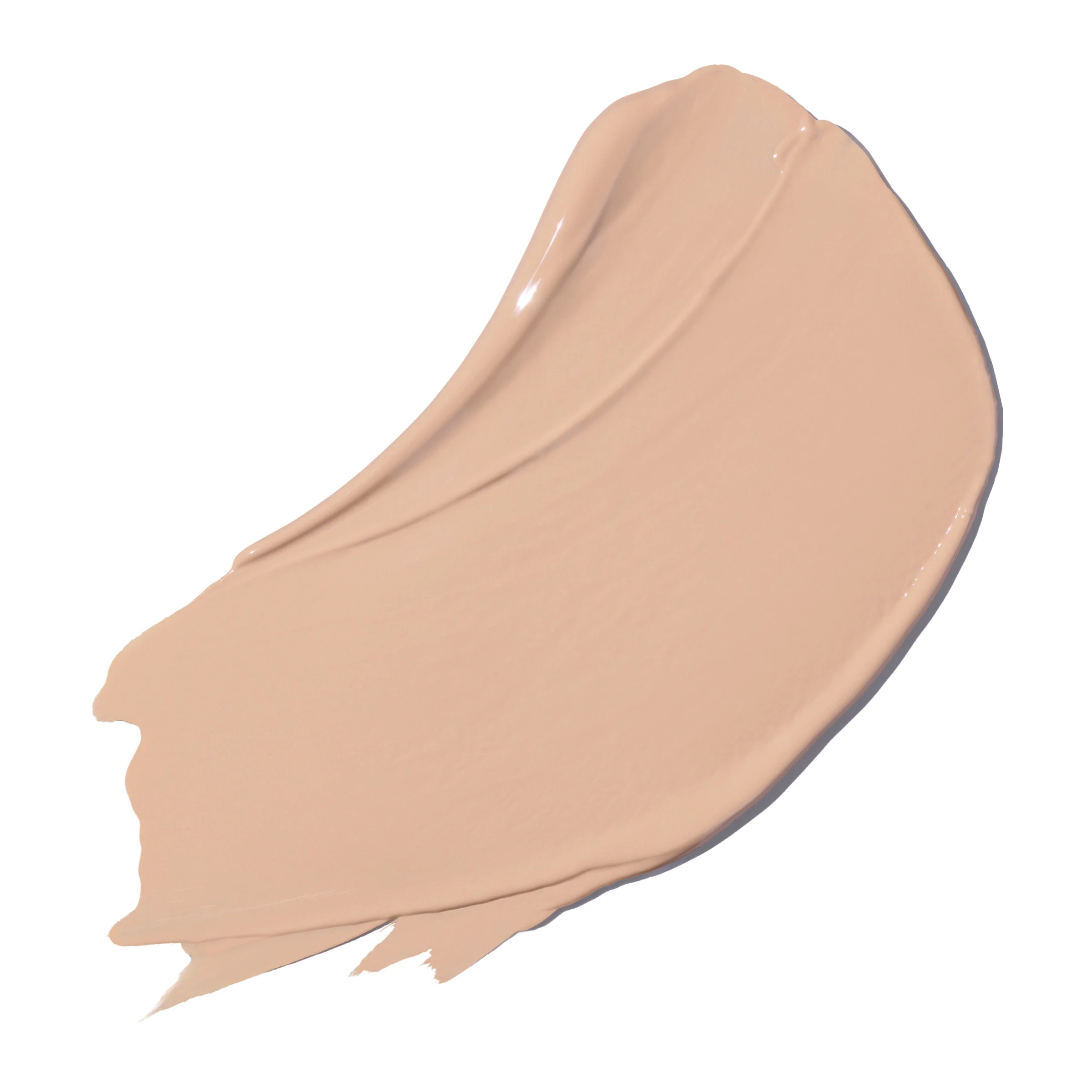ColorStay Flex Wear Full Cover™ Concealer - Image 226