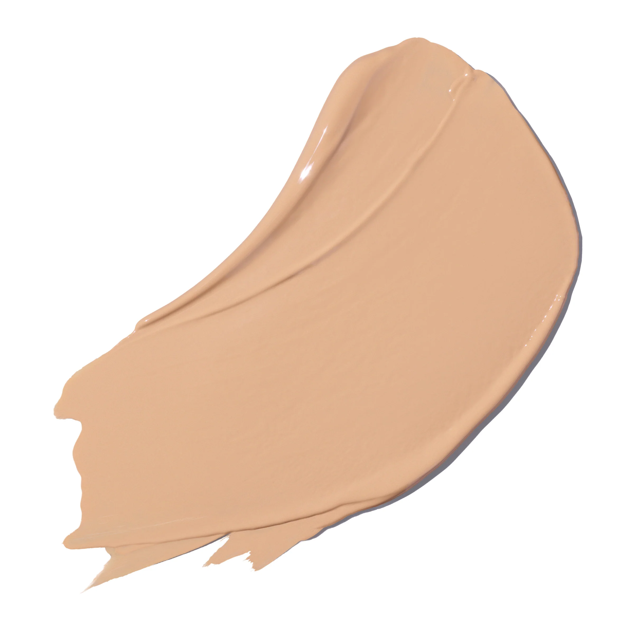 ColorStay Flex Wear Full Cover™ Concealer - Image 227