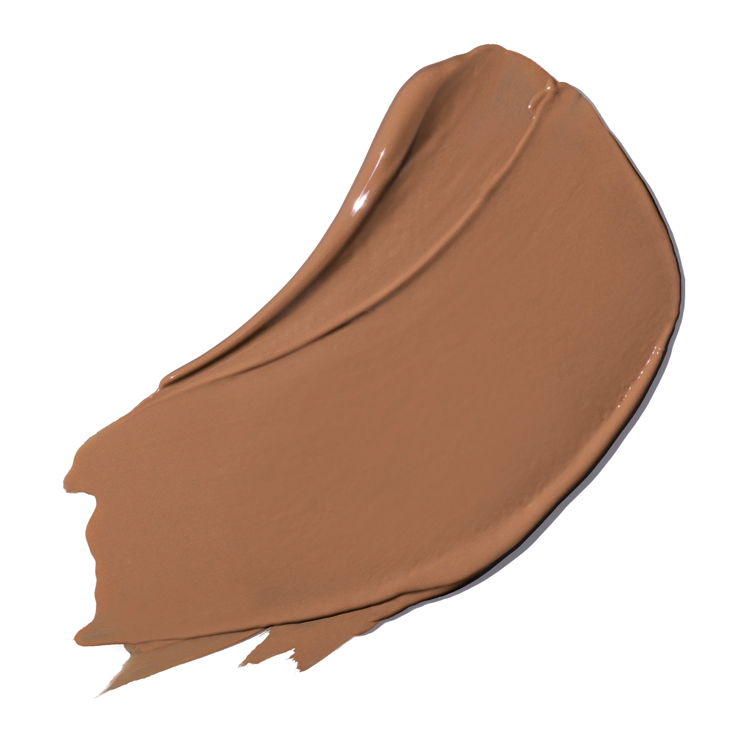 ColorStay Flex Wear Full Cover™ Concealer - Image 234