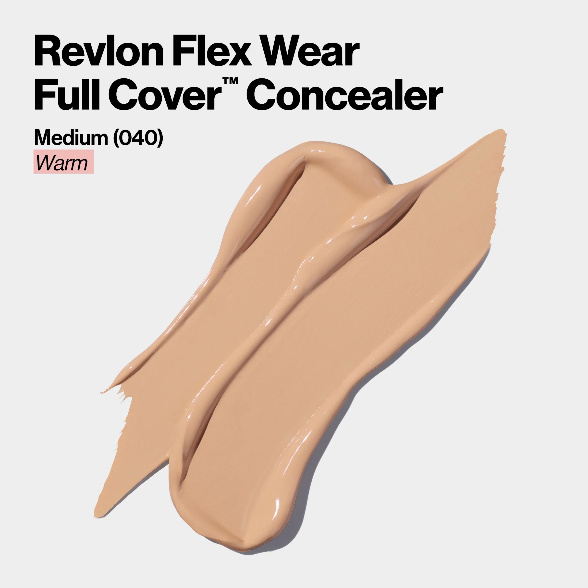 ColorStay Flex Wear Full Cover™ Concealer - Image 25