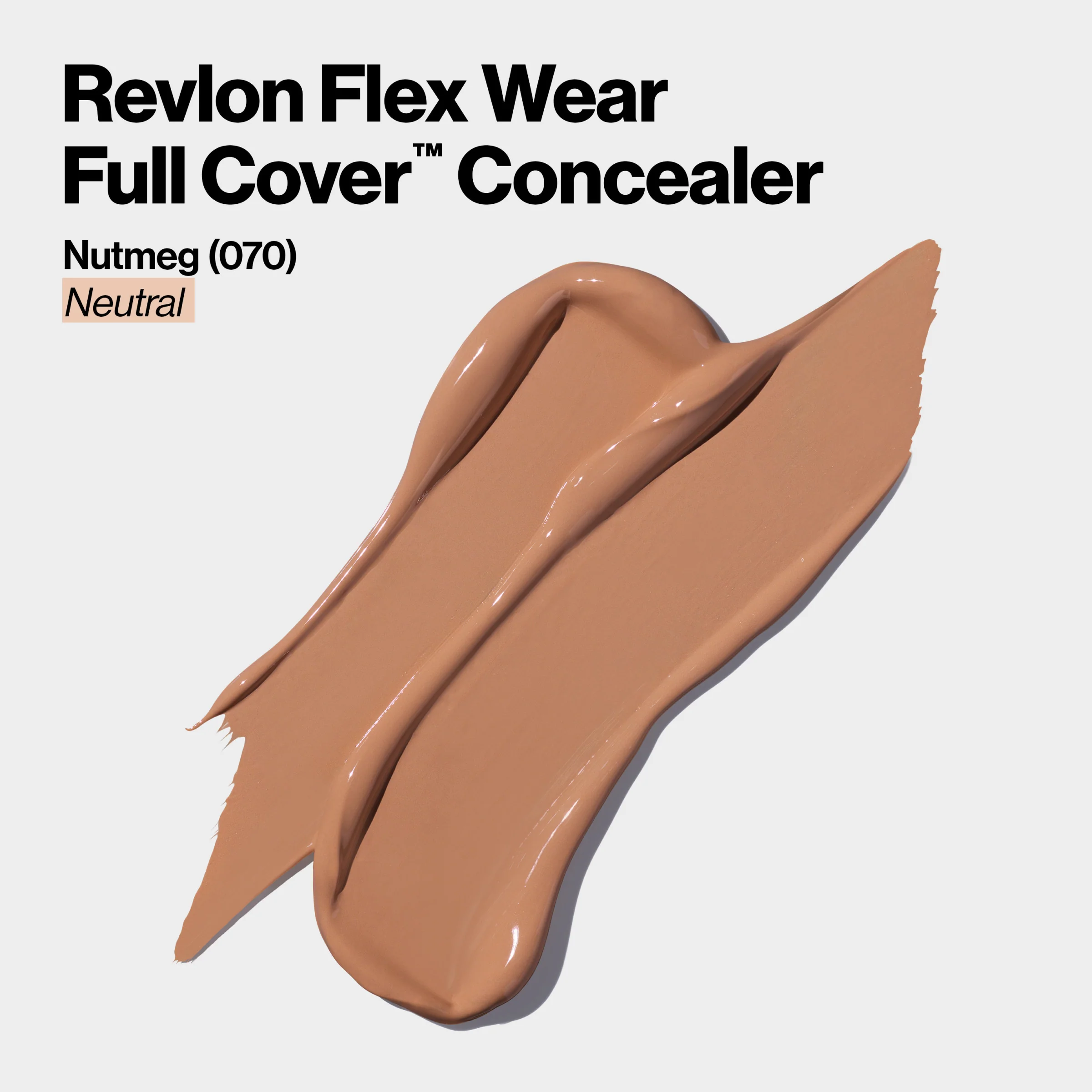 ColorStay Flex Wear Full Cover™ Concealer - Image 29