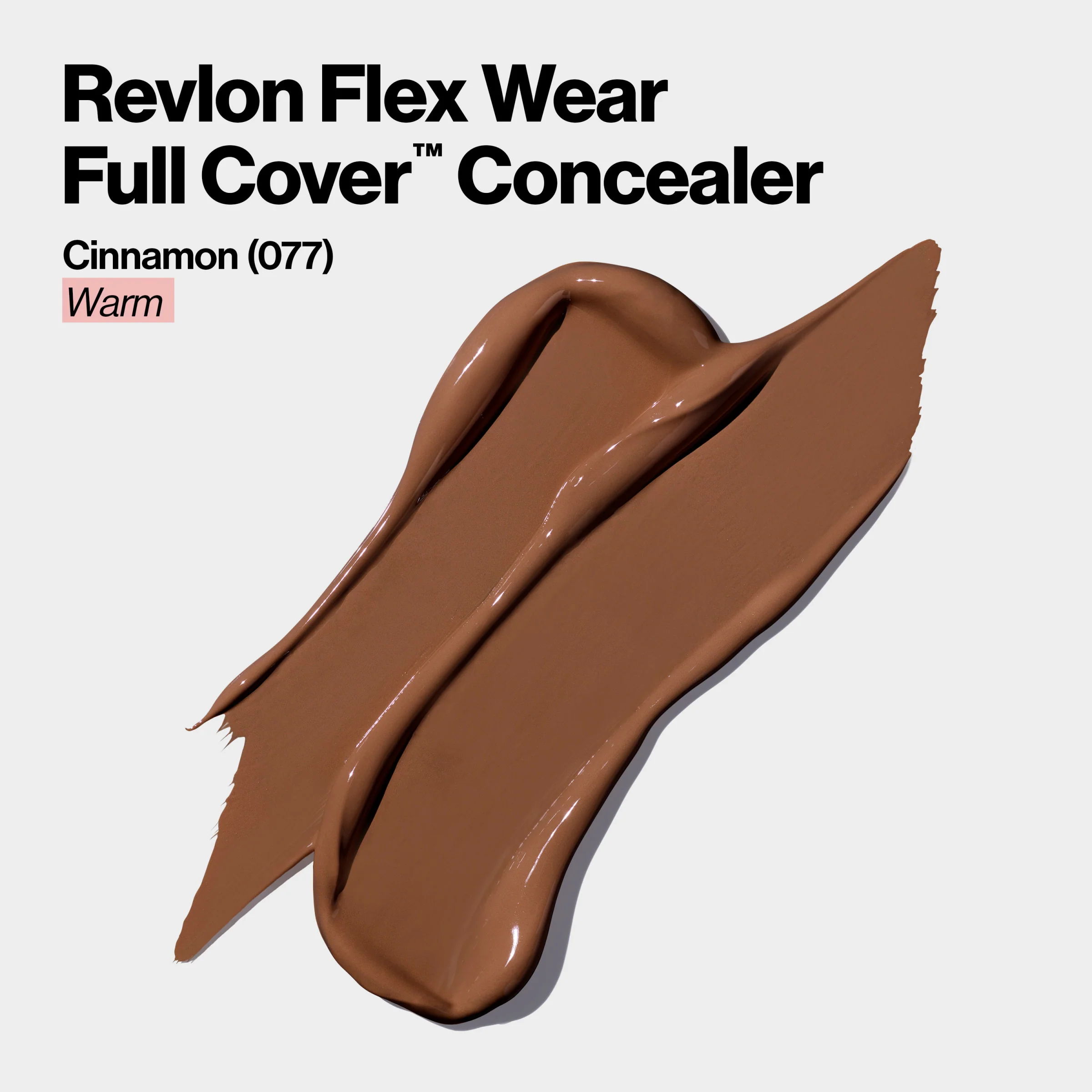 ColorStay Flex Wear Full Cover™ Concealer - Image 32