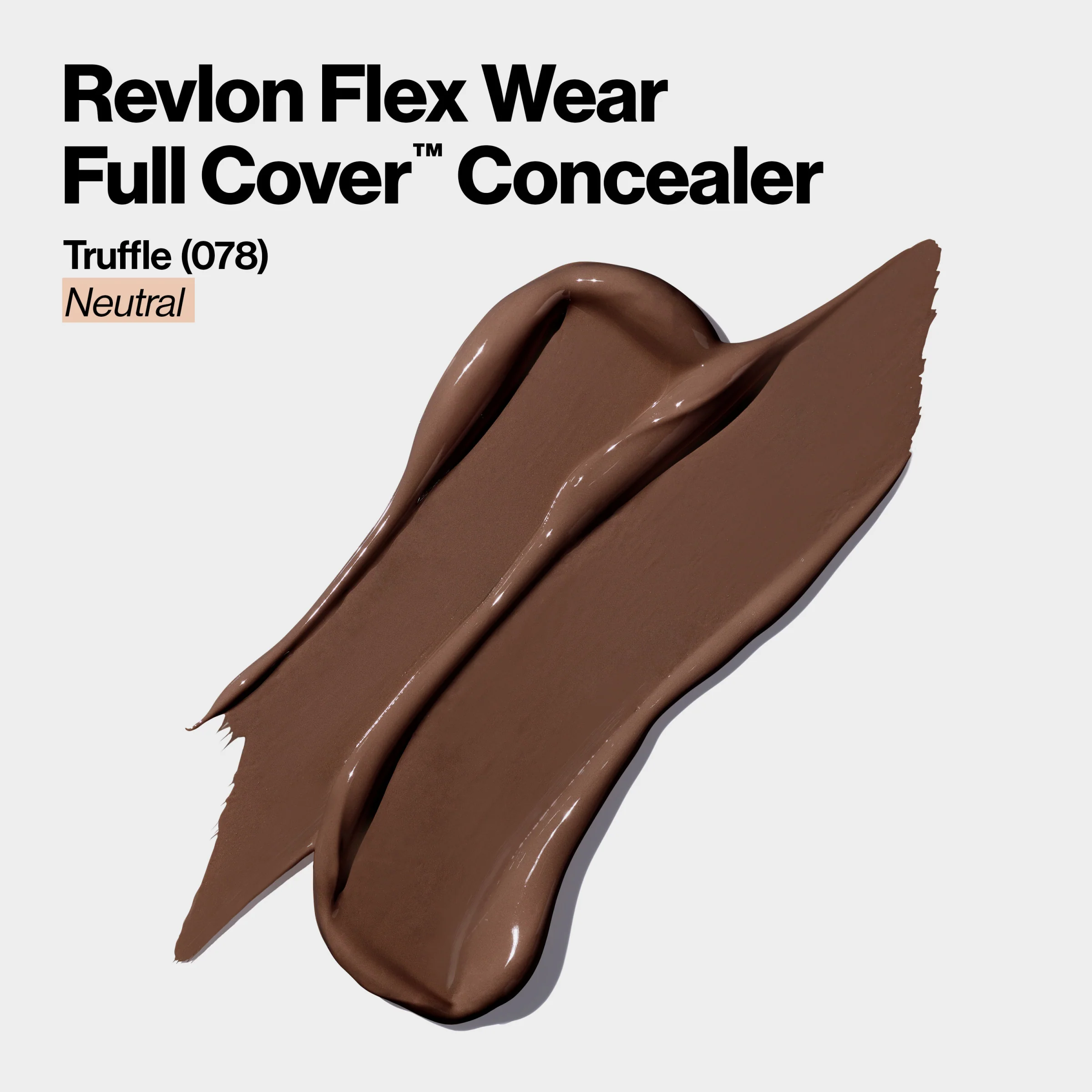 ColorStay Flex Wear Full Cover™ Concealer - Image 33