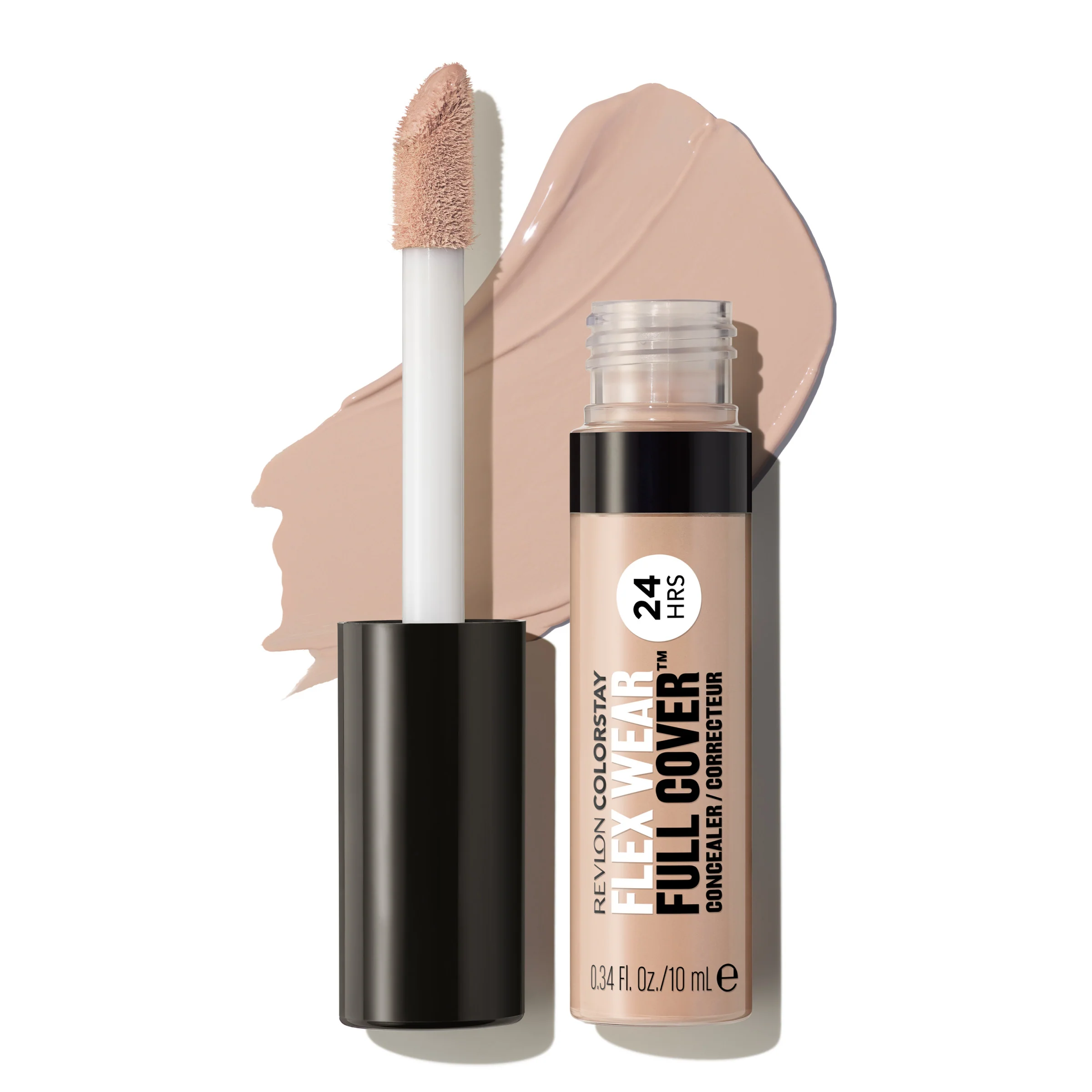 ColorStay Flex Wear Full Cover™ Concealer - Image 5