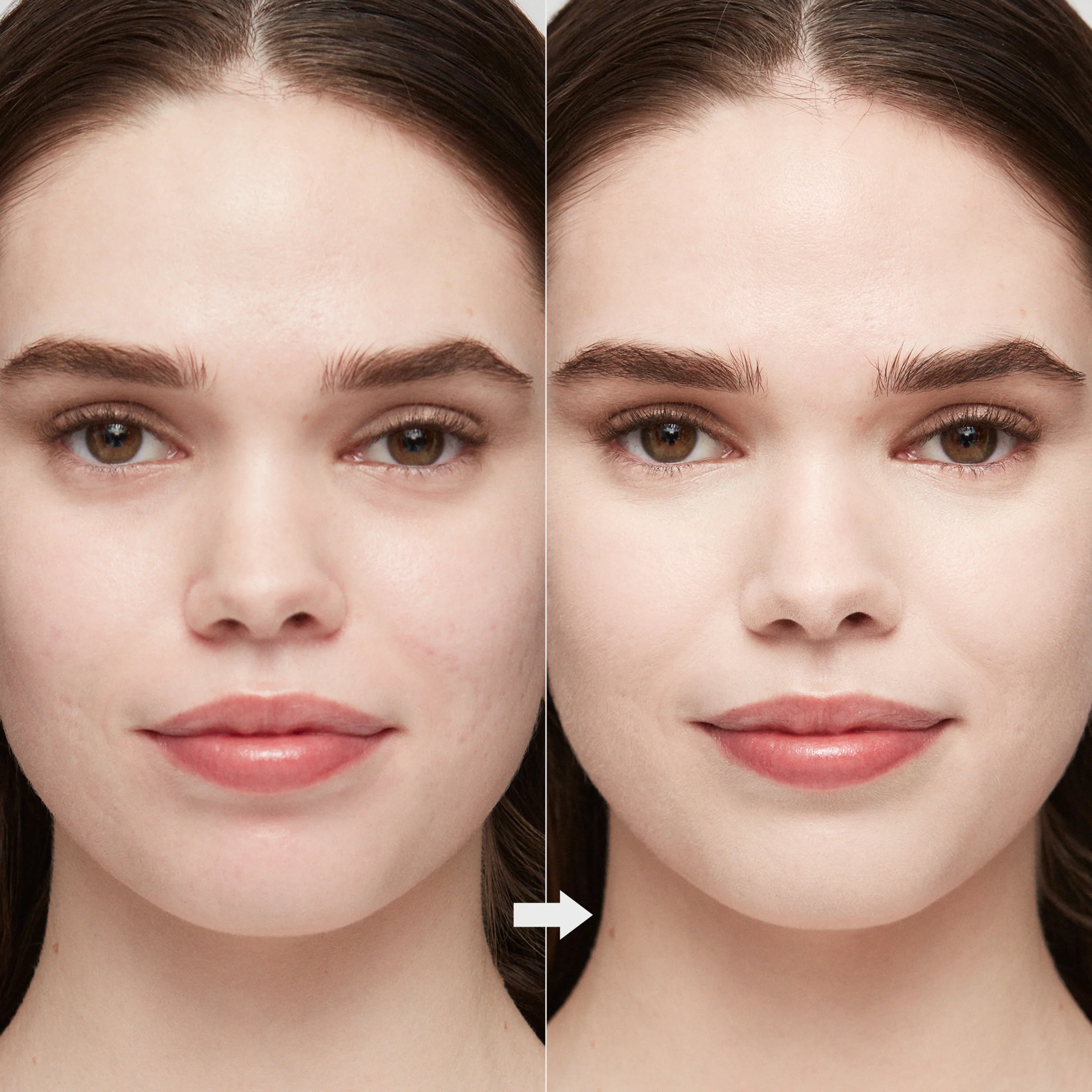 ColorStay Flex Wear Full Cover™ Concealer - Image 82