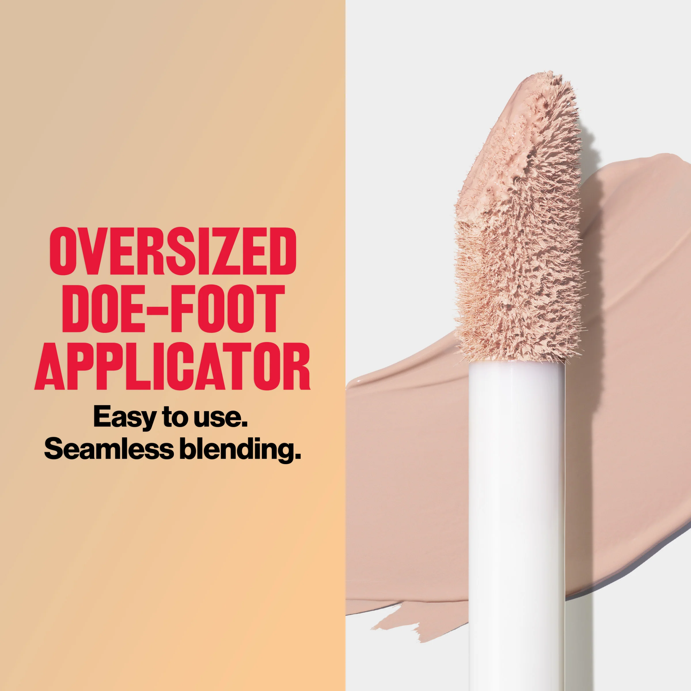 ColorStay Flex Wear Full Cover™ Concealer - Image 83