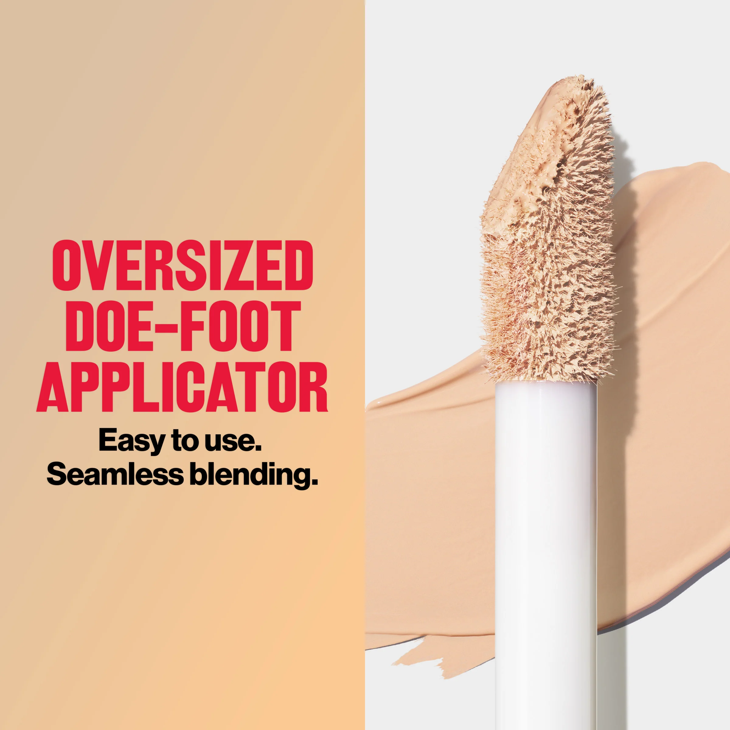 ColorStay Flex Wear Full Cover™ Concealer - Image 84