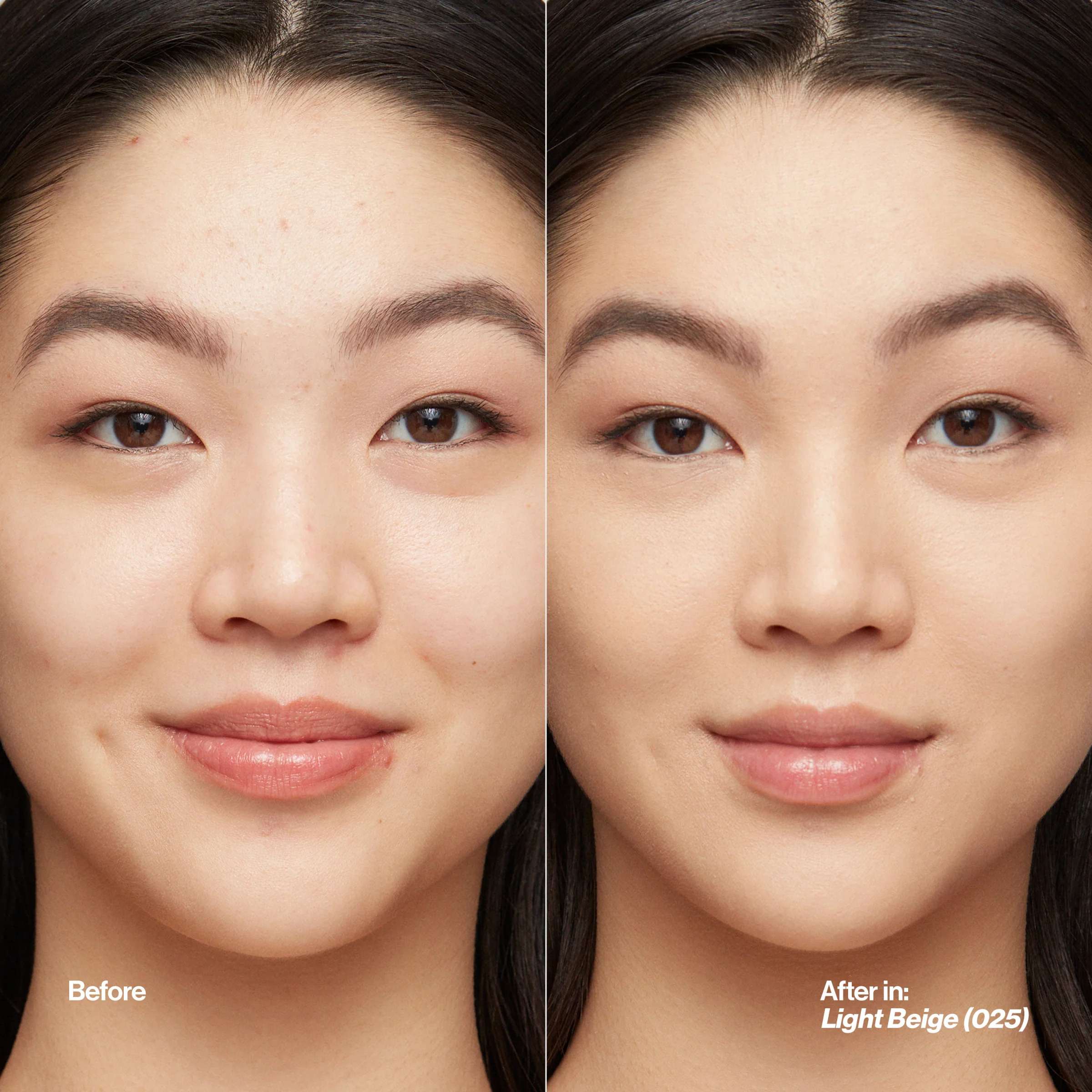ColorStay Flex Wear Full Cover™ Concealer - Image 86
