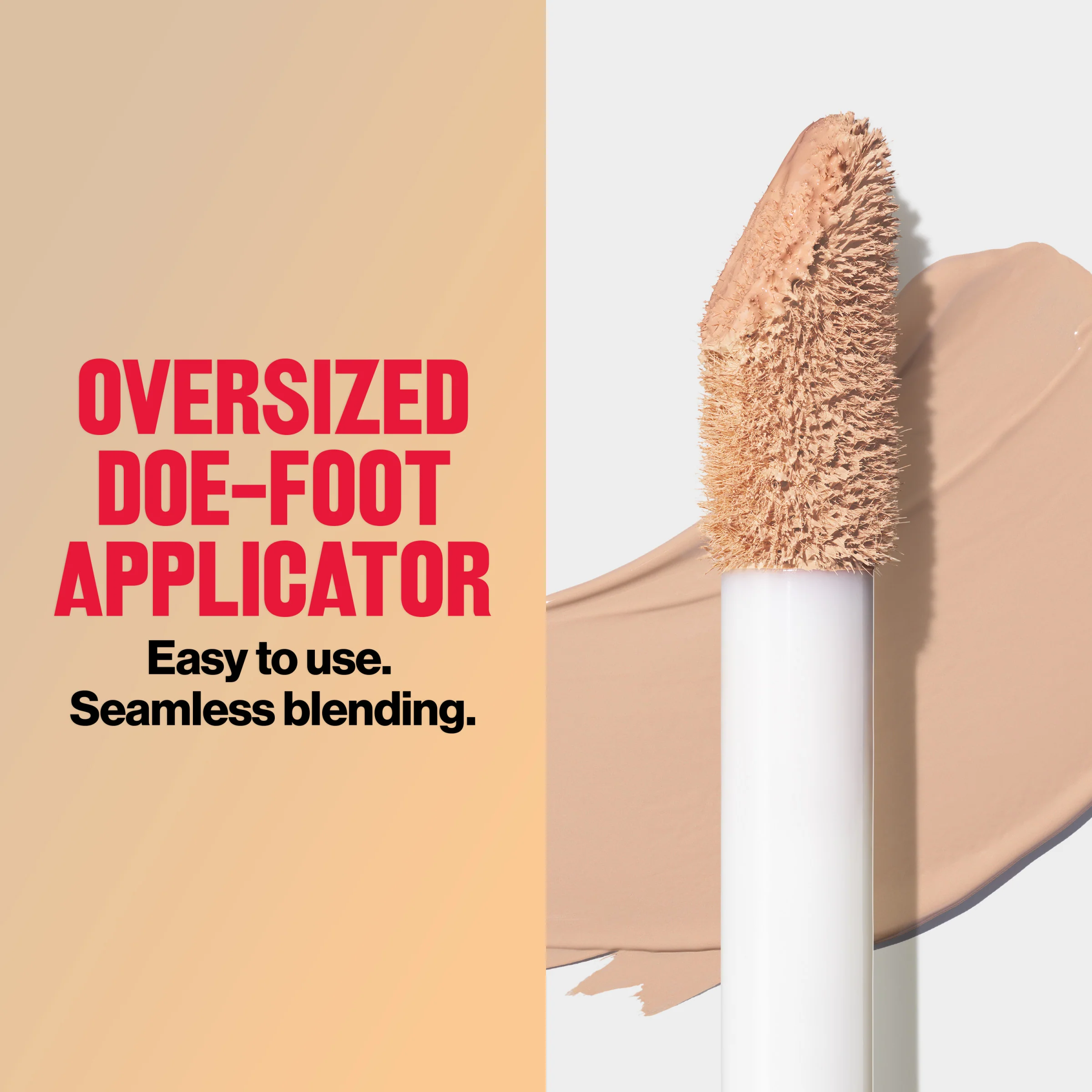 ColorStay Flex Wear Full Cover™ Concealer - Image 87