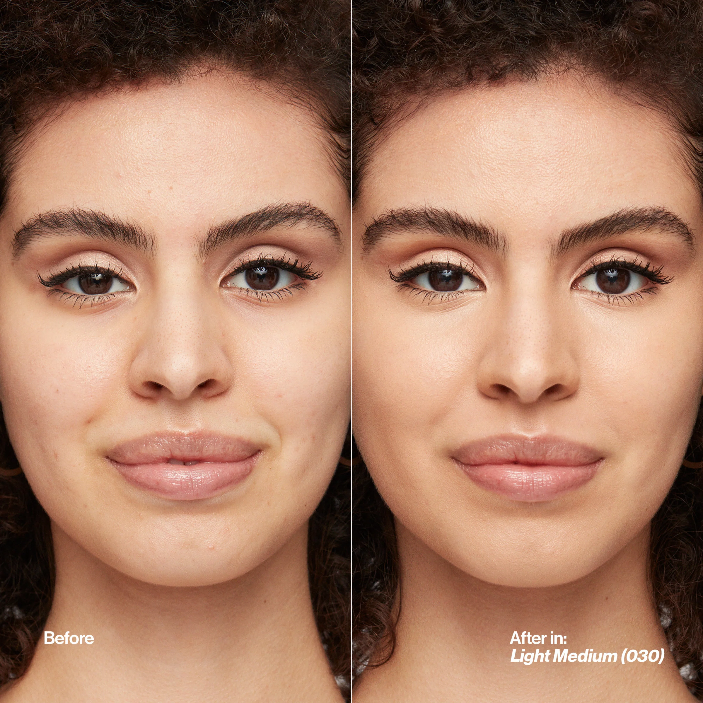ColorStay Flex Wear Full Cover™ Concealer - Image 88