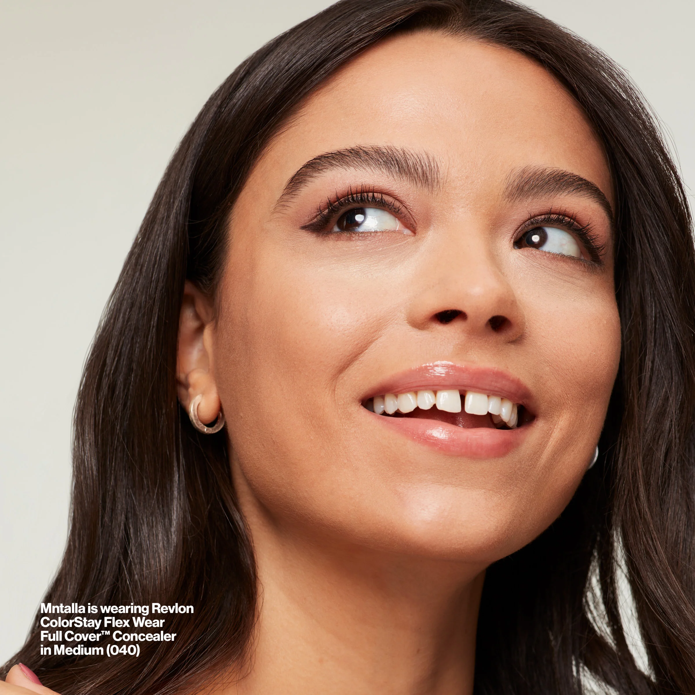 ColorStay Flex Wear Full Cover™ Concealer - Image 89