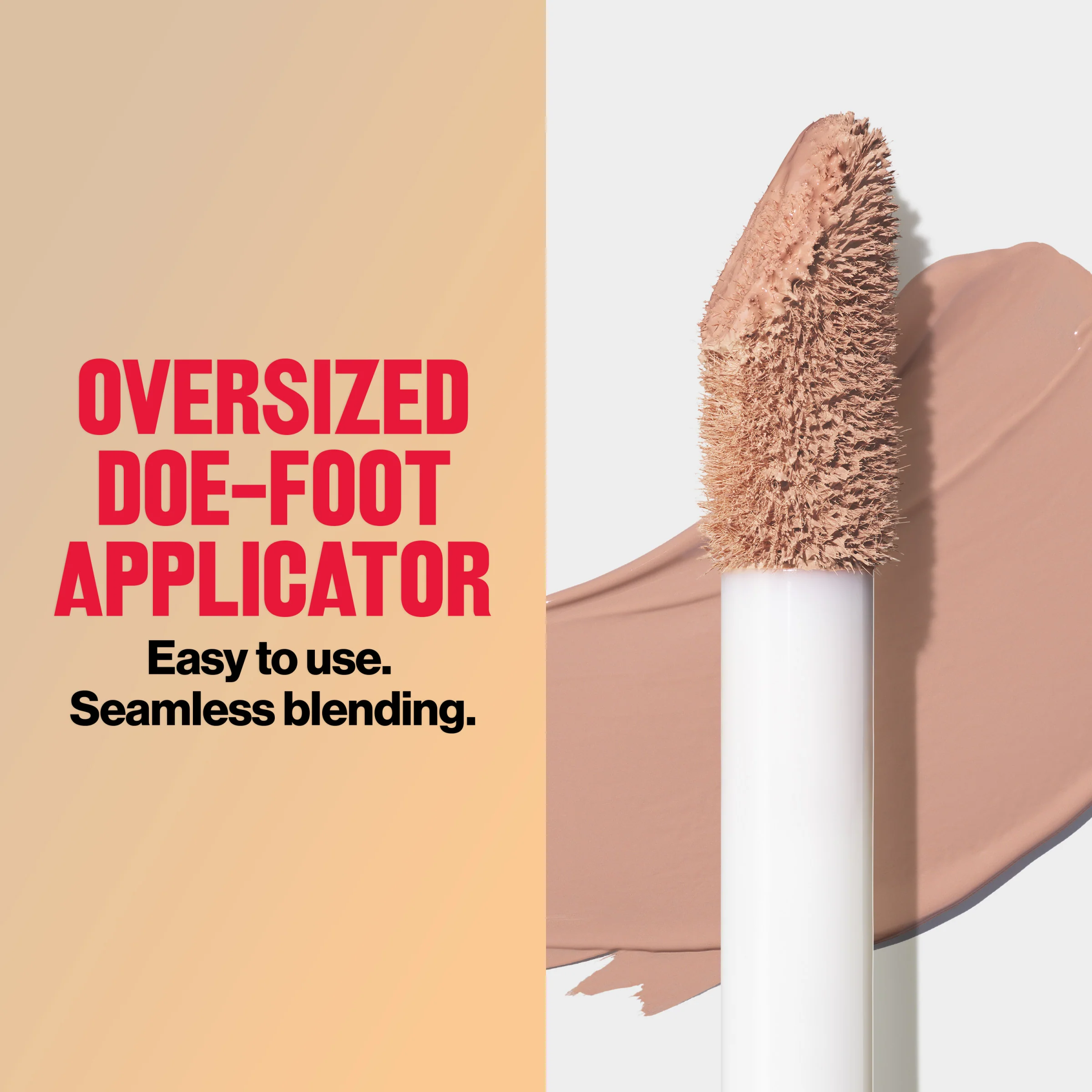 ColorStay Flex Wear Full Cover™ Concealer - Image 91