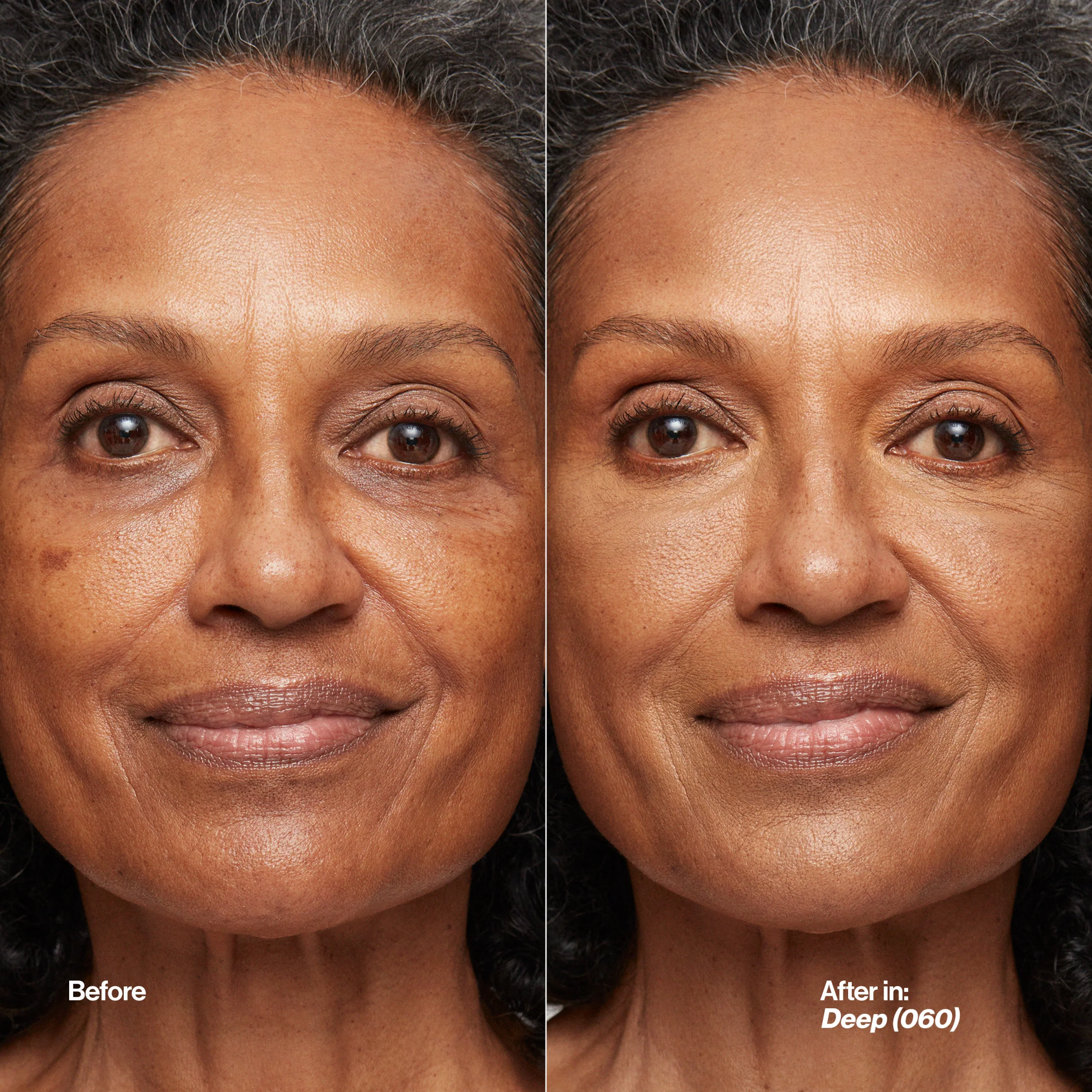 ColorStay Flex Wear Full Cover™ Concealer - Image 92