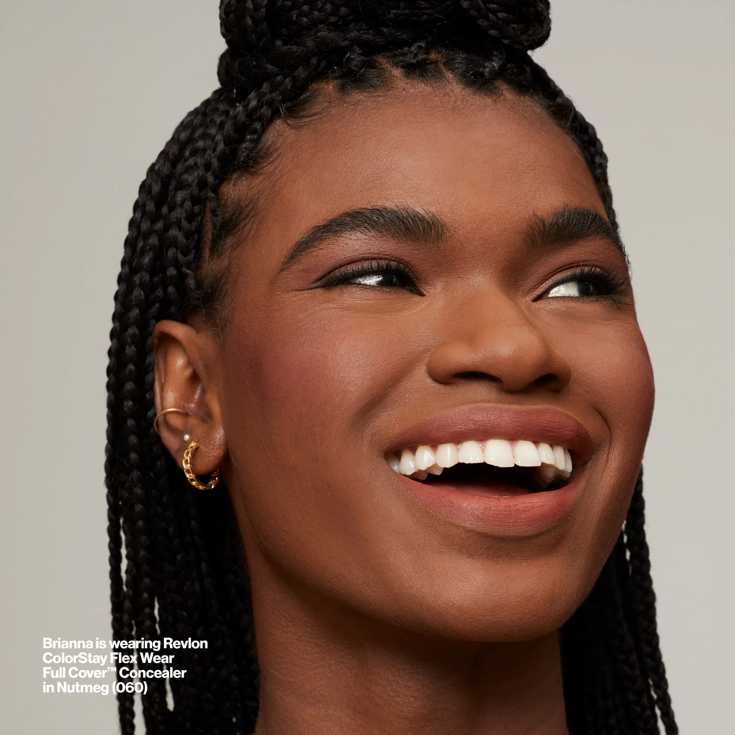 ColorStay Flex Wear Full Cover™ Concealer - Image 93