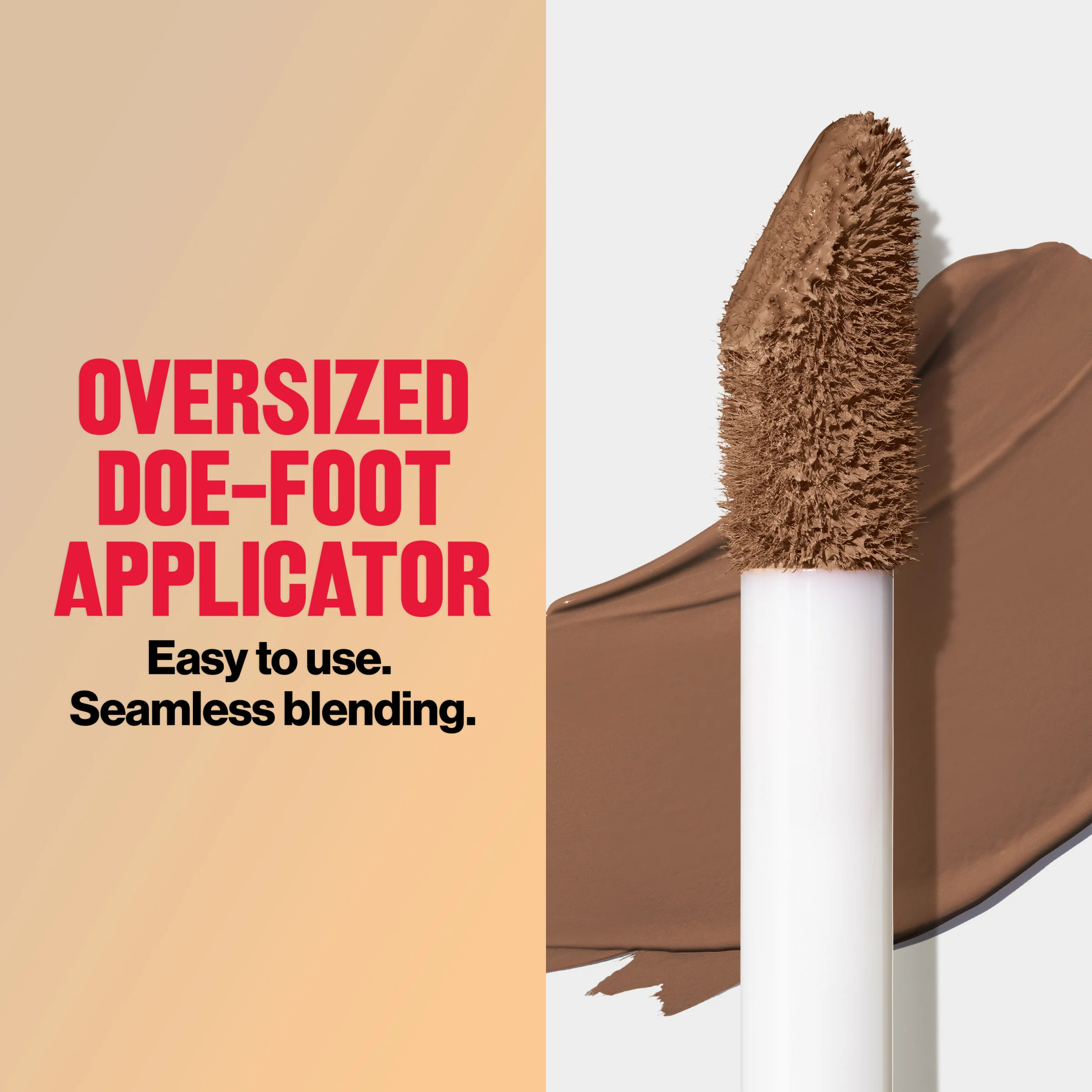 ColorStay Flex Wear Full Cover™ Concealer - Image 94