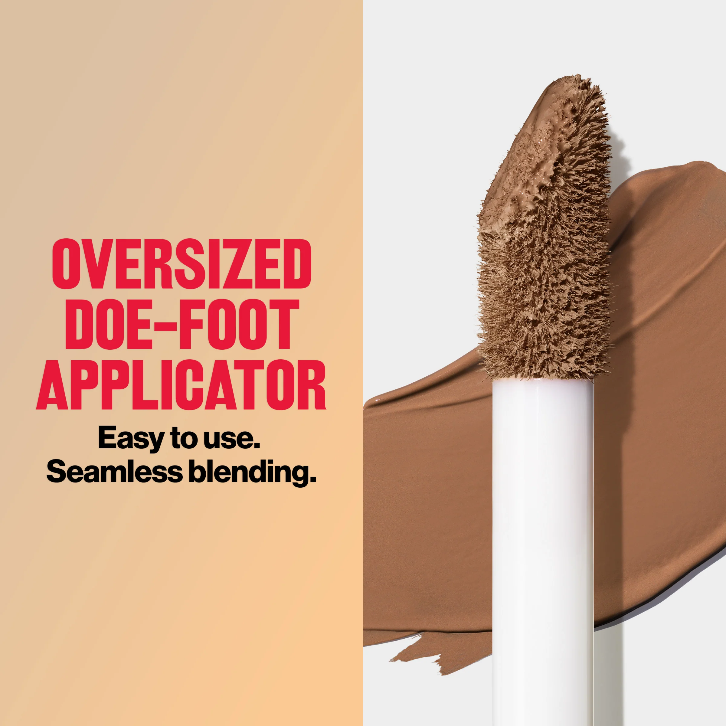 ColorStay Flex Wear Full Cover™ Concealer - Image 95