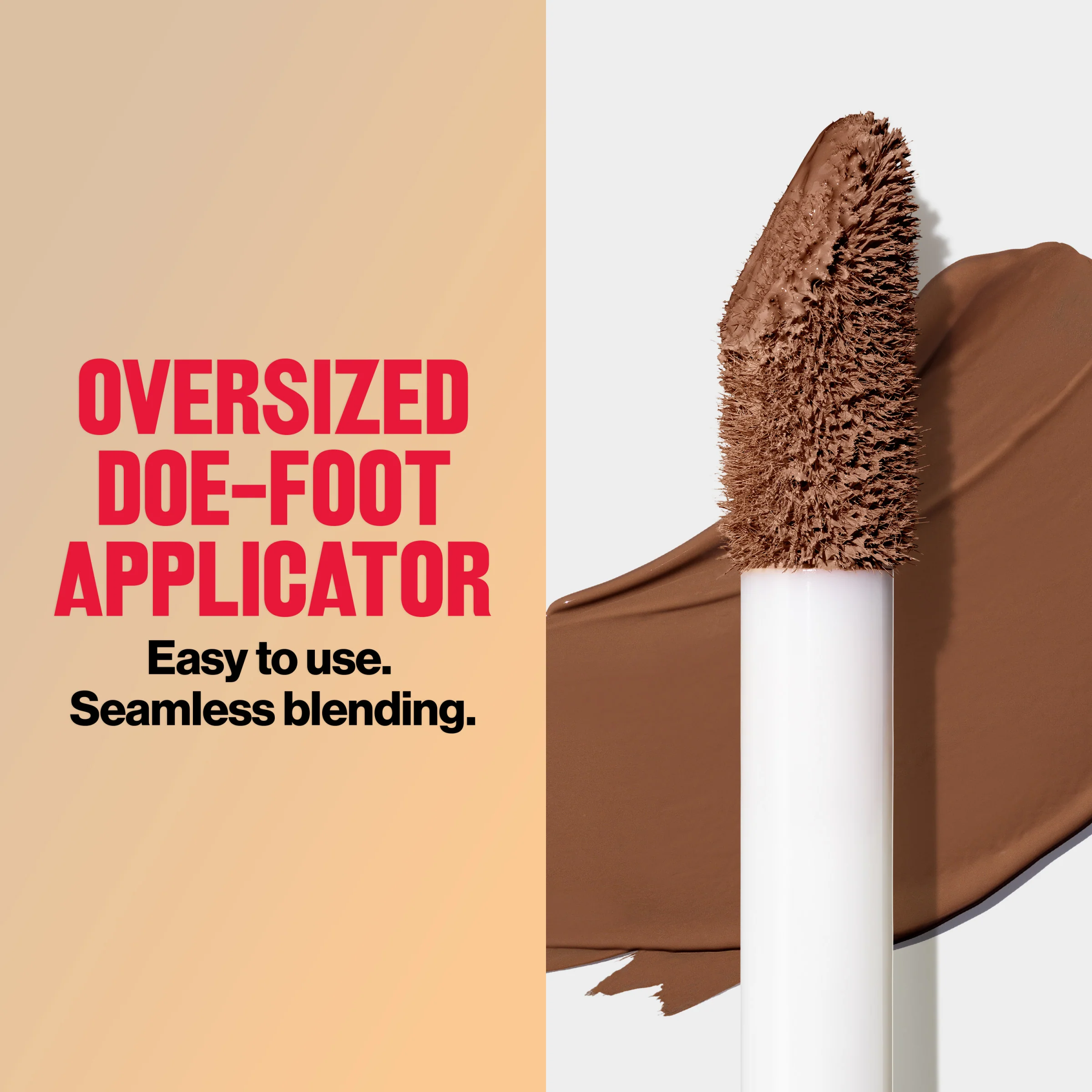 ColorStay Flex Wear Full Cover™ Concealer - Image 96