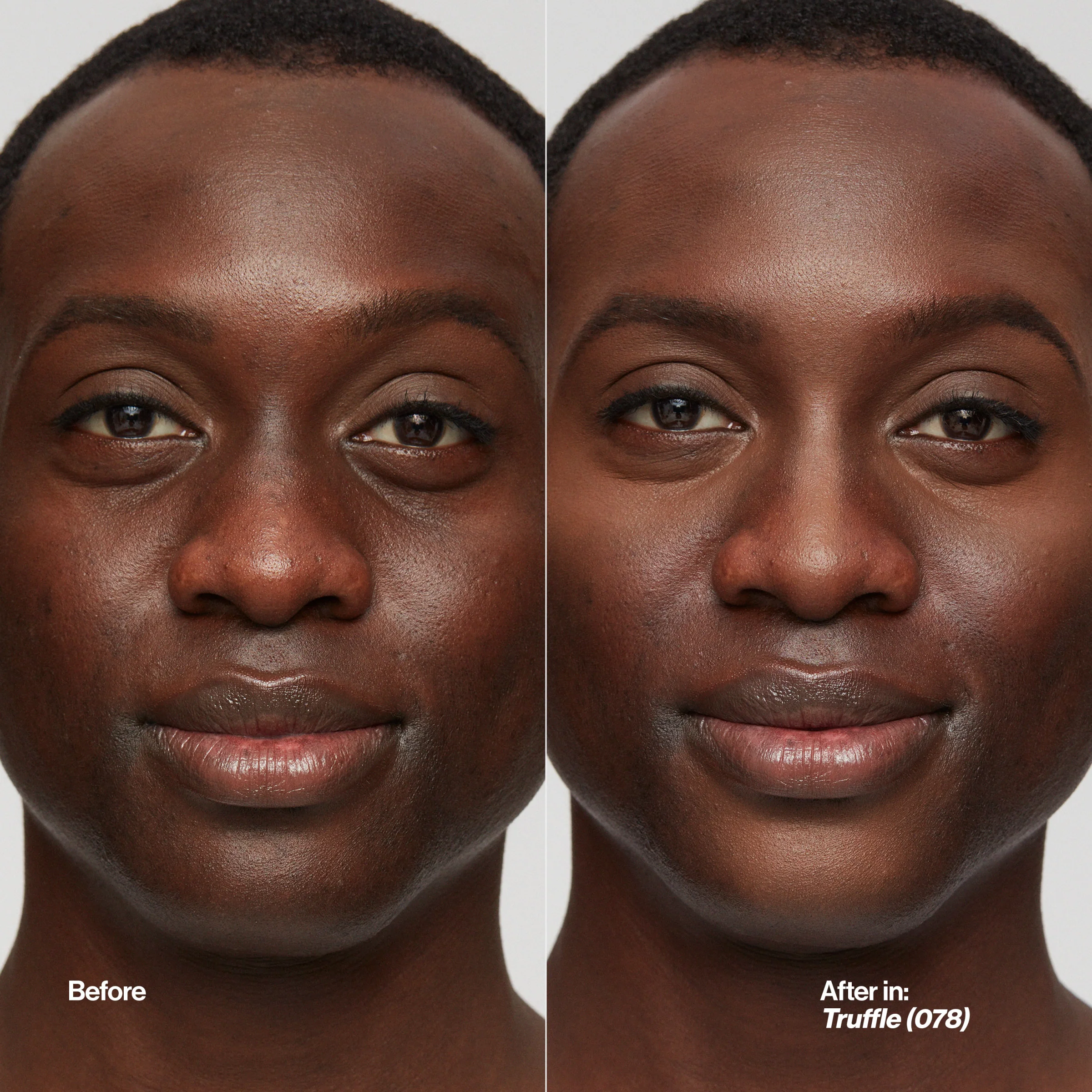 ColorStay Flex Wear Full Cover™ Concealer - Image 97