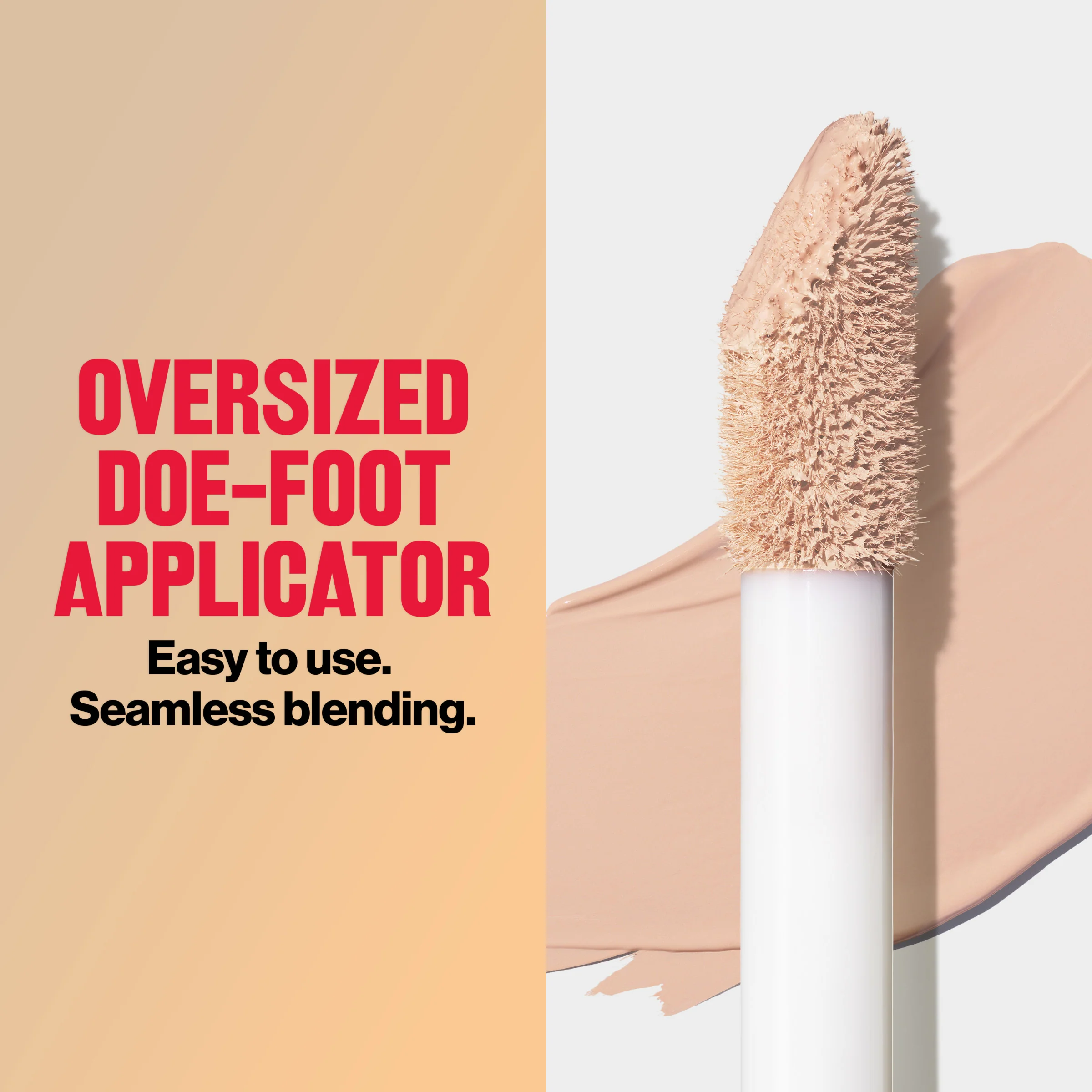 ColorStay Flex Wear Full Cover™ Concealer - Image 98