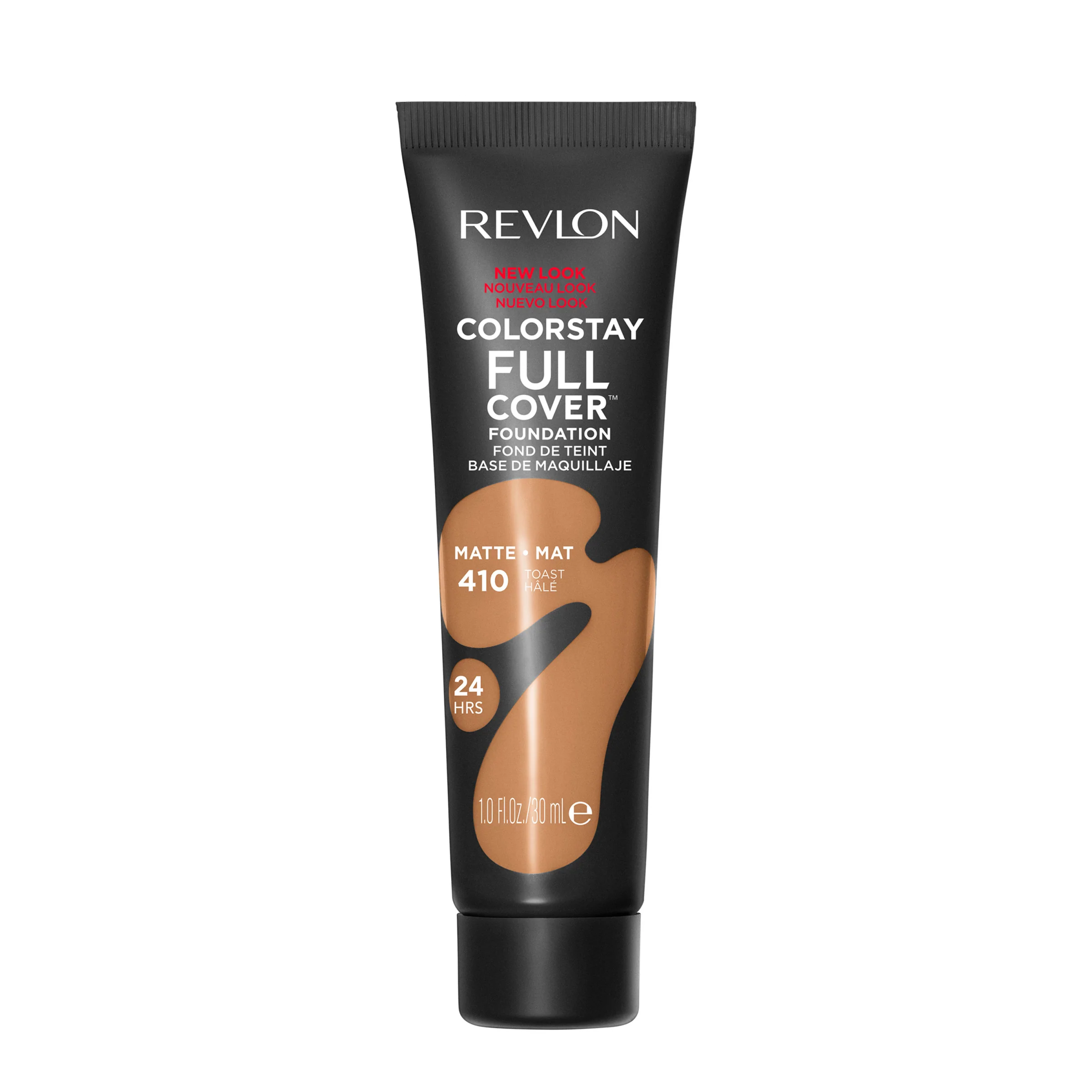 ColorStay Full Cover™ Foundation - Image 11