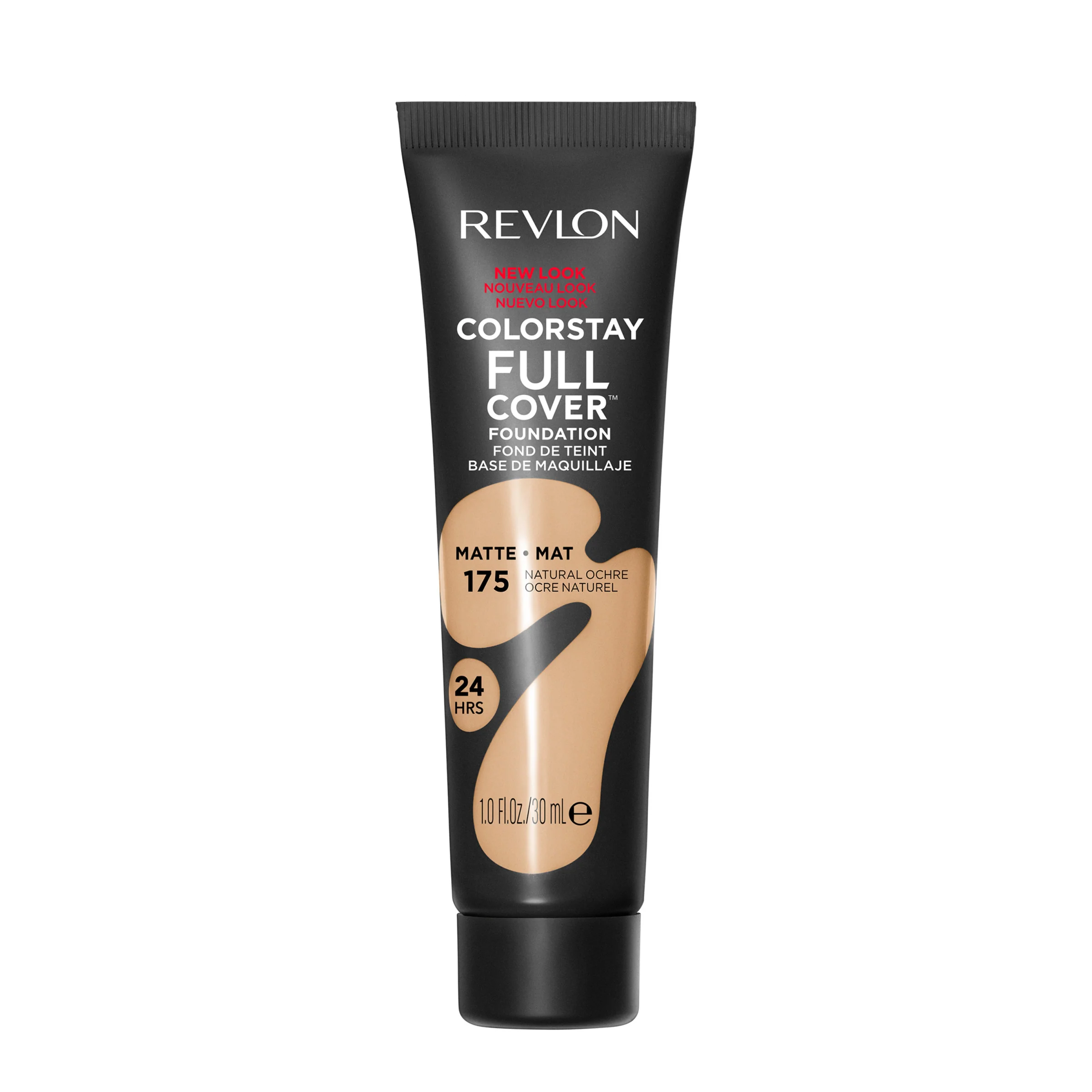 ColorStay Full Cover™ Foundation - Image 3