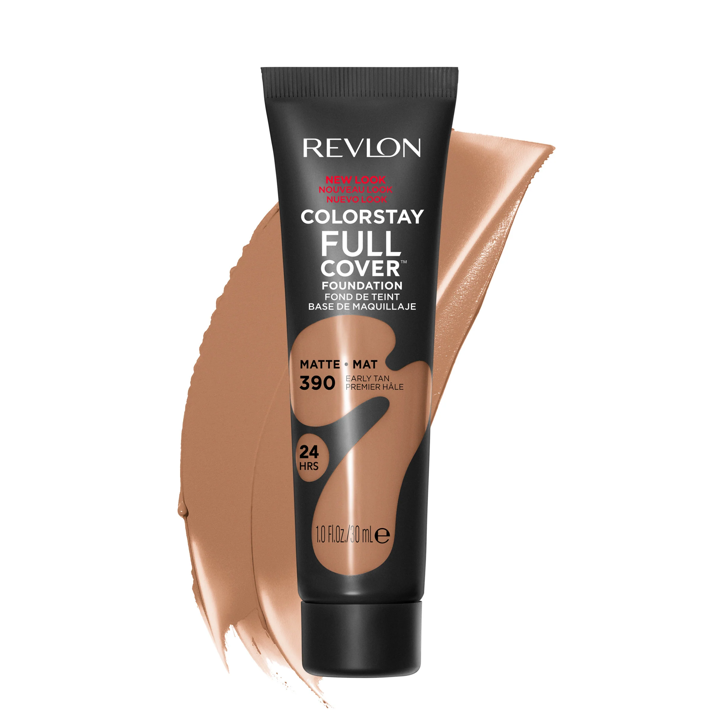 ColorStay Full Cover™ Foundation - Image 31