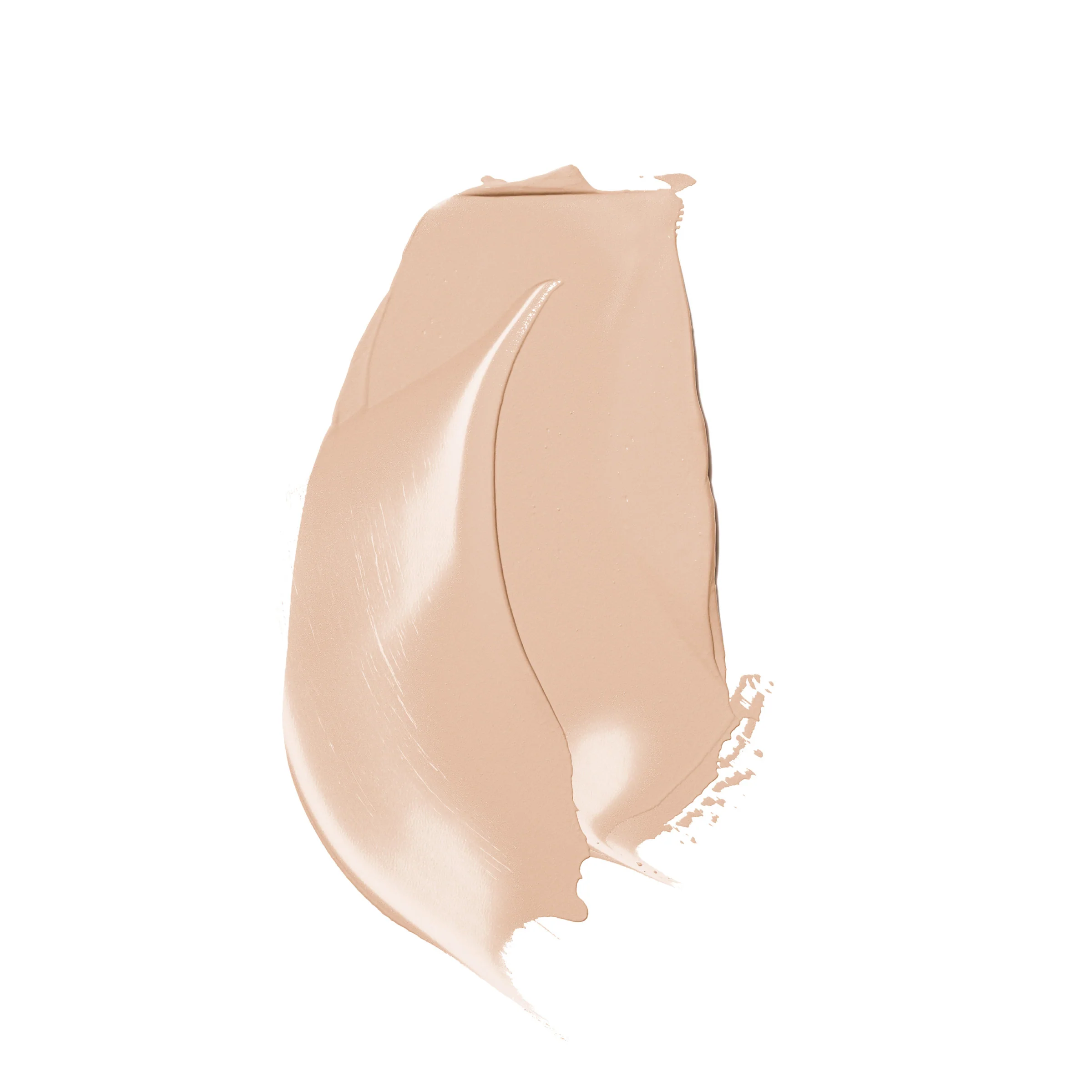 ColorStay Full Cover™ Foundation - Image 33