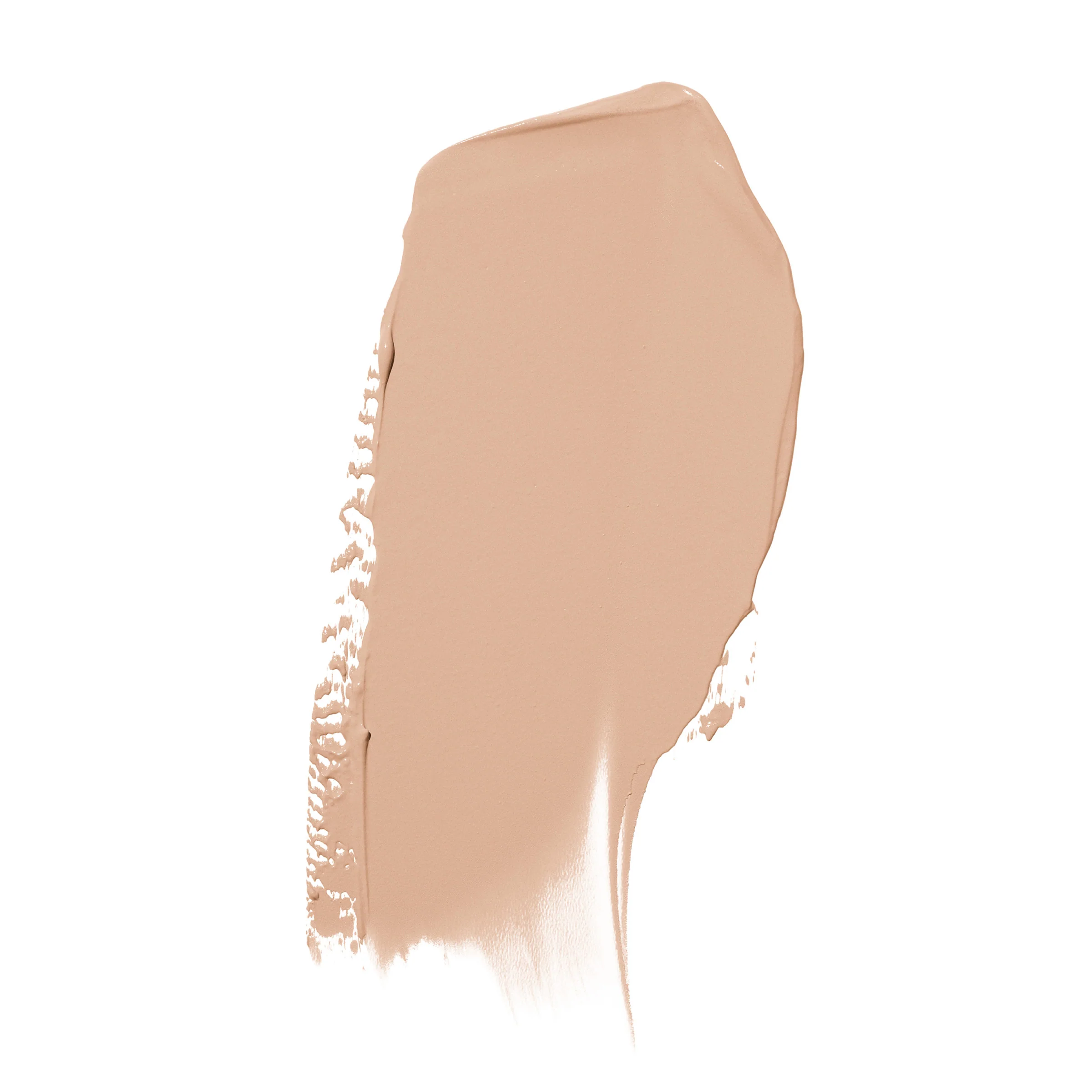 ColorStay Full Cover™ Foundation - Image 35