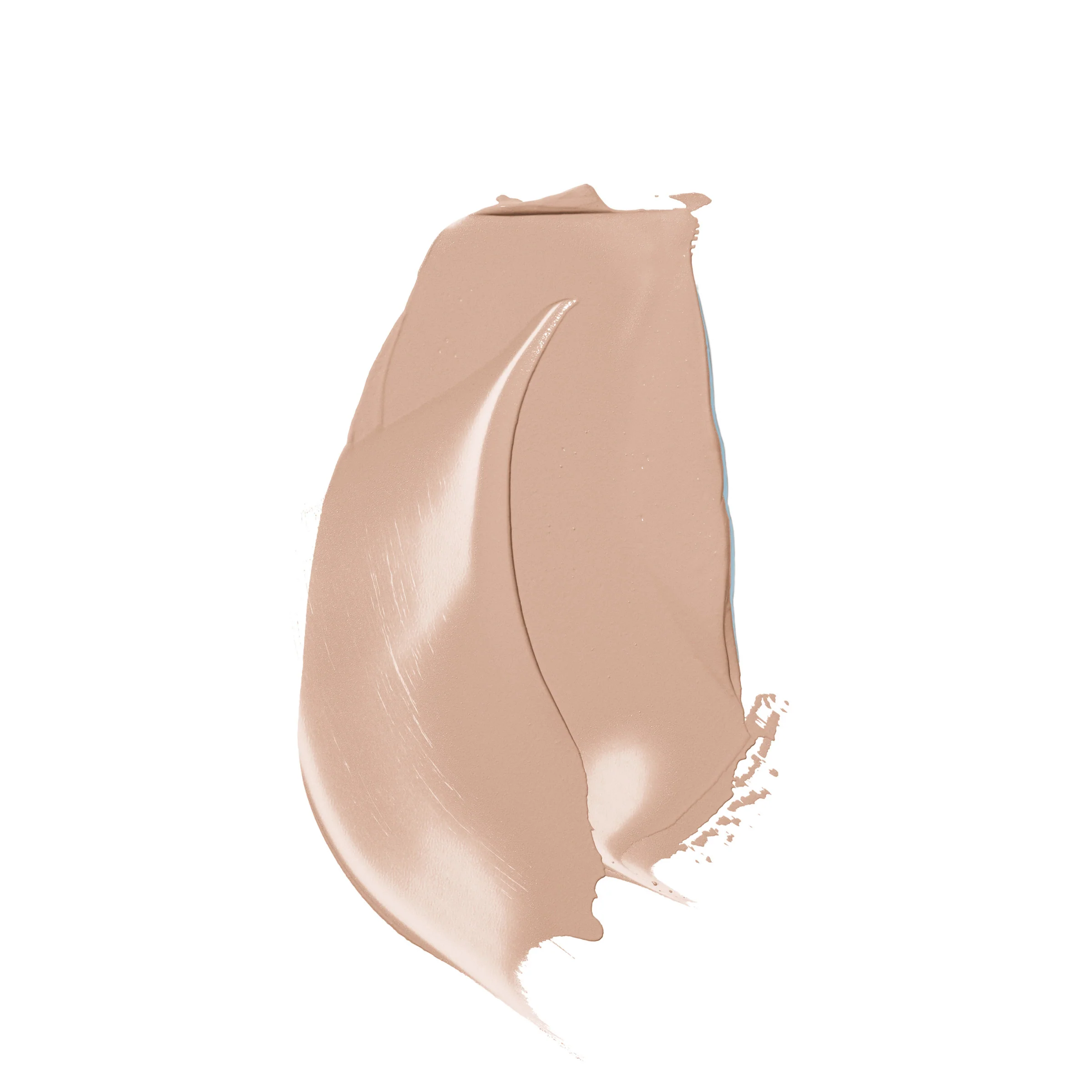 ColorStay Full Cover™ Foundation - Image 36