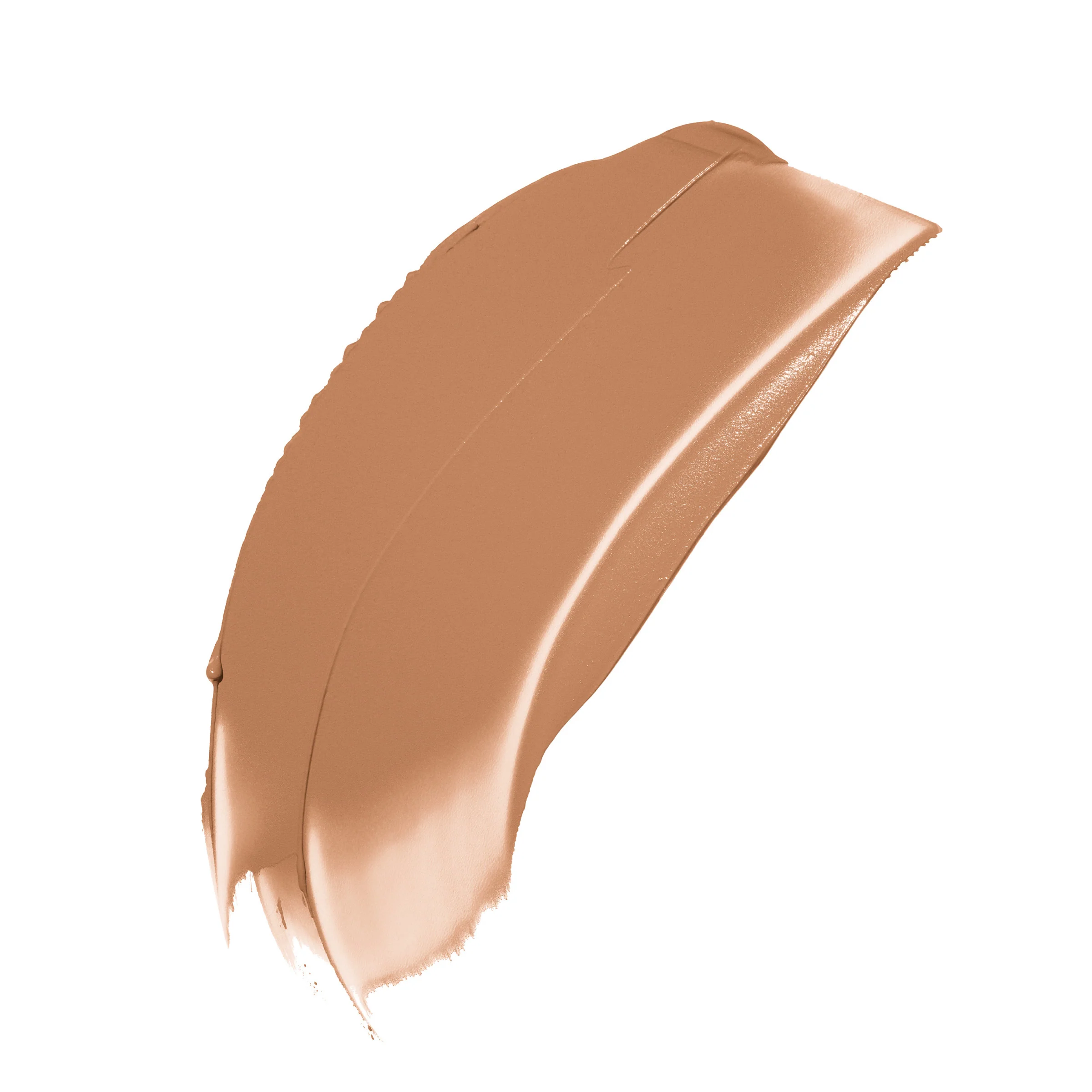 ColorStay Full Cover™ Foundation - Image 41