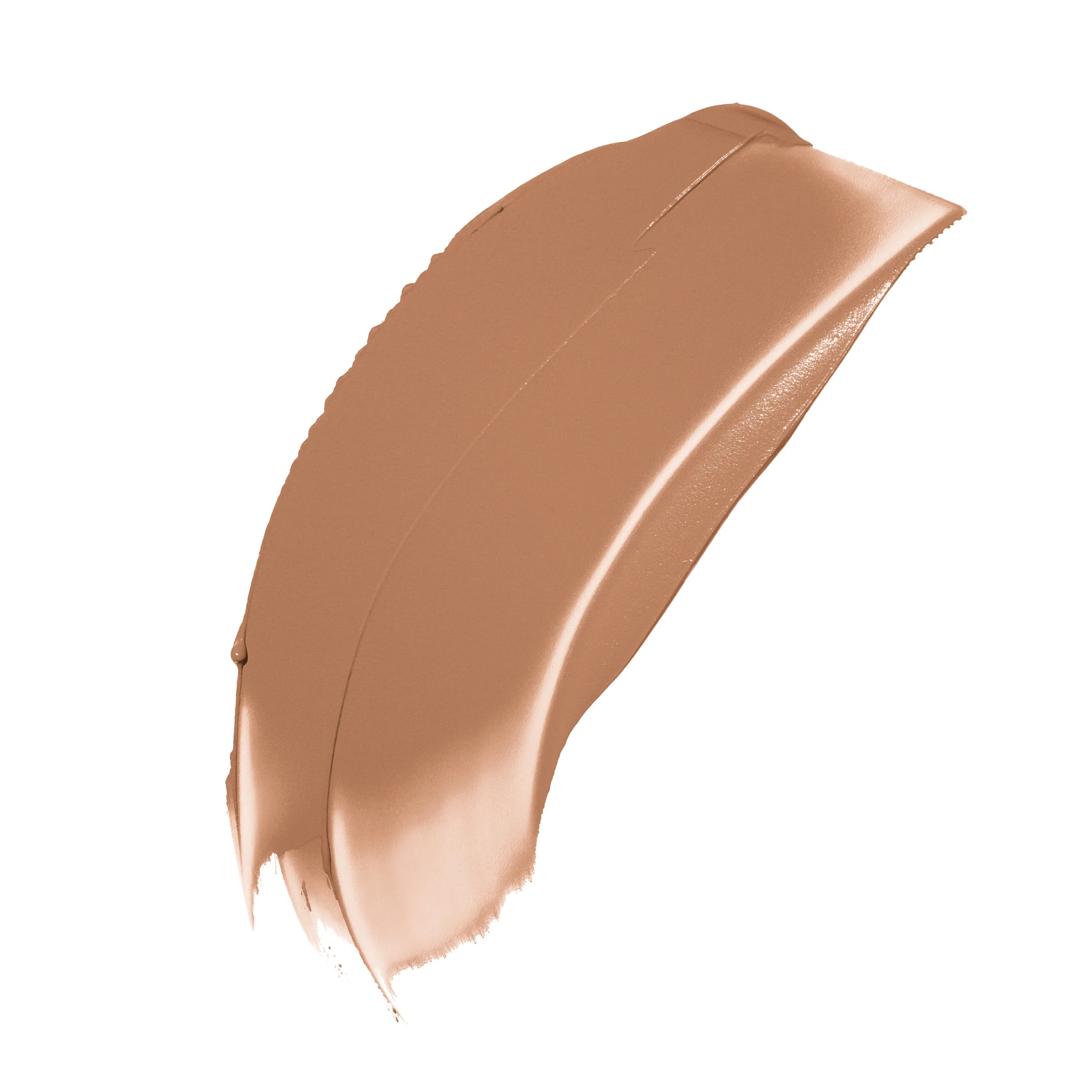 ColorStay Full Cover™ Foundation - Image 42