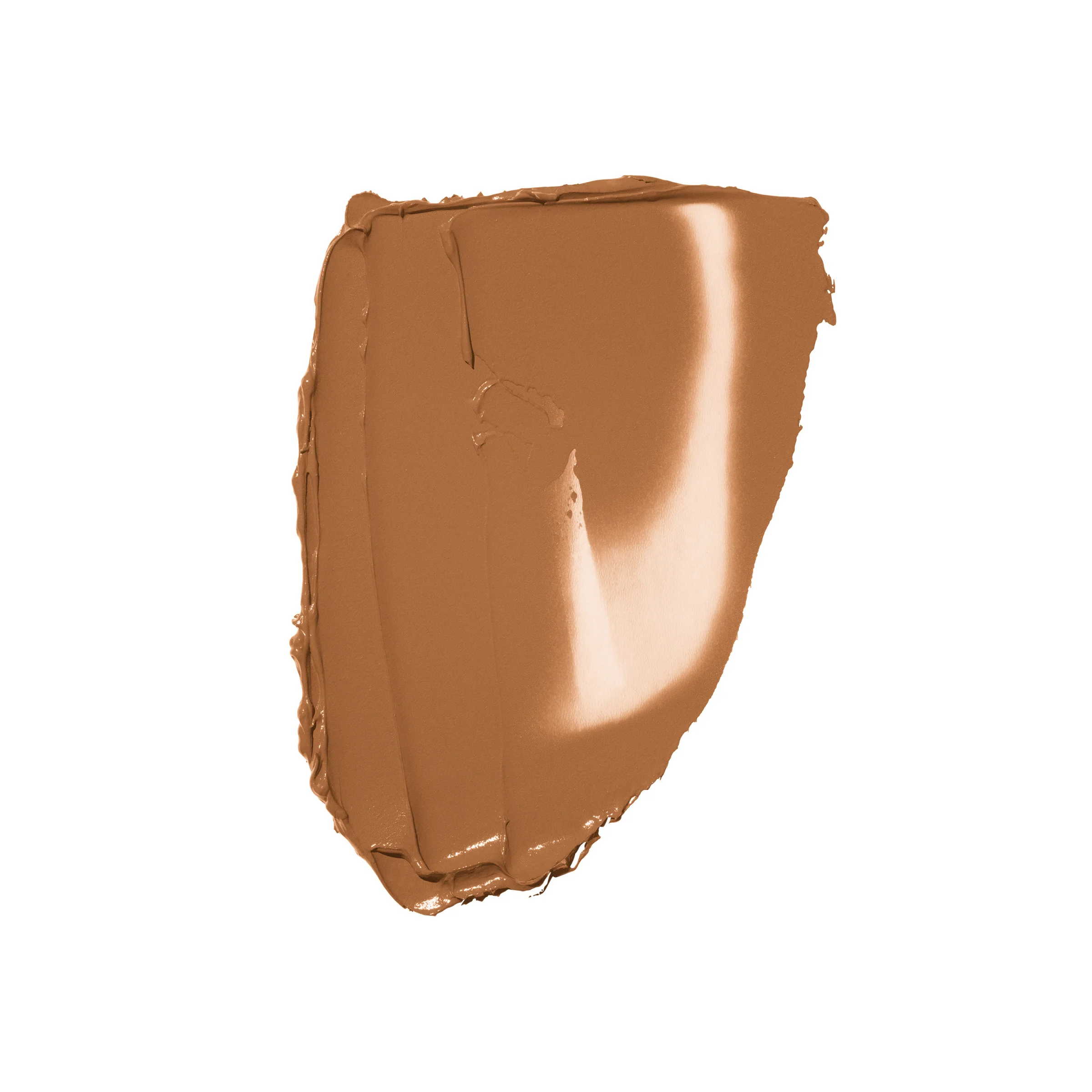 ColorStay Full Cover™ Foundation - Image 46