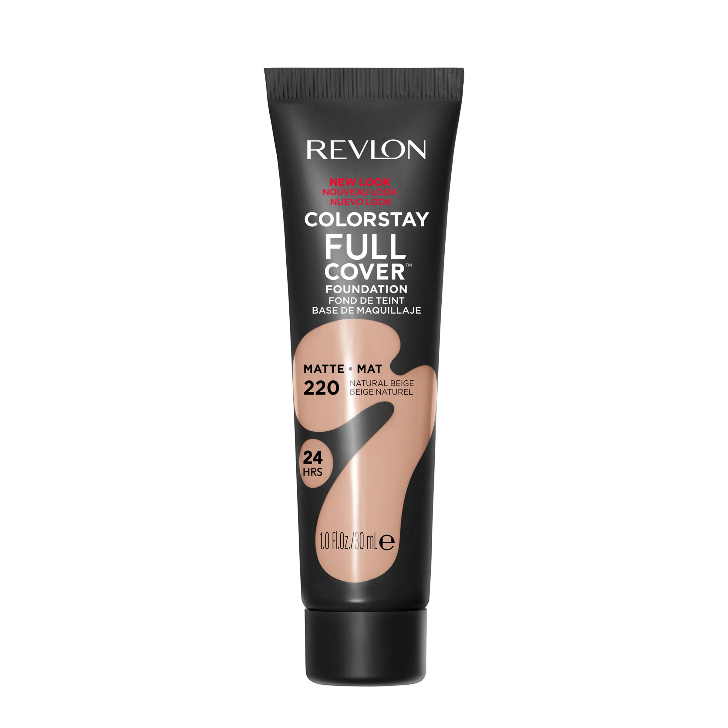 ColorStay Full Cover™ Foundation - Image 6