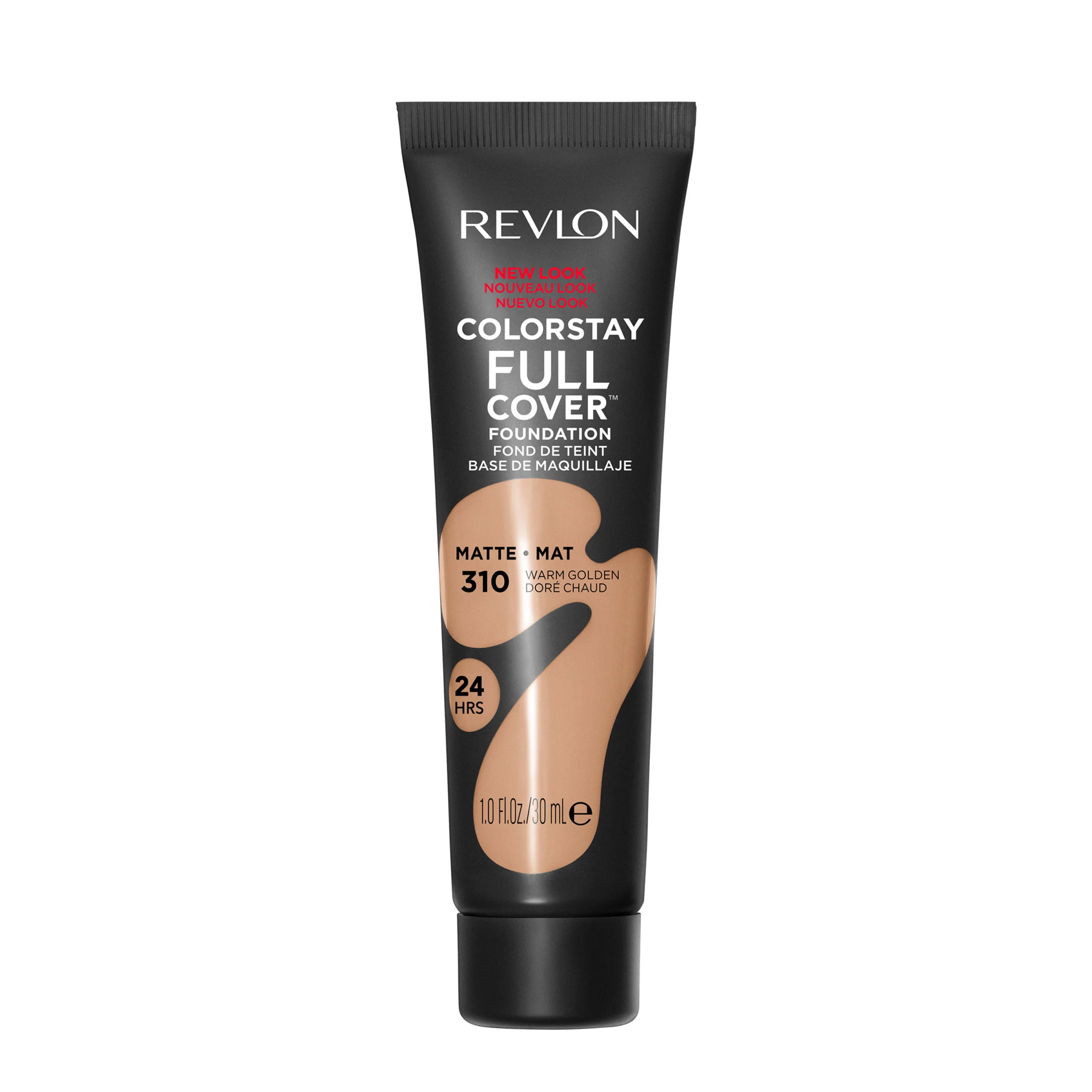 ColorStay Full Cover™ Foundation - Image 8