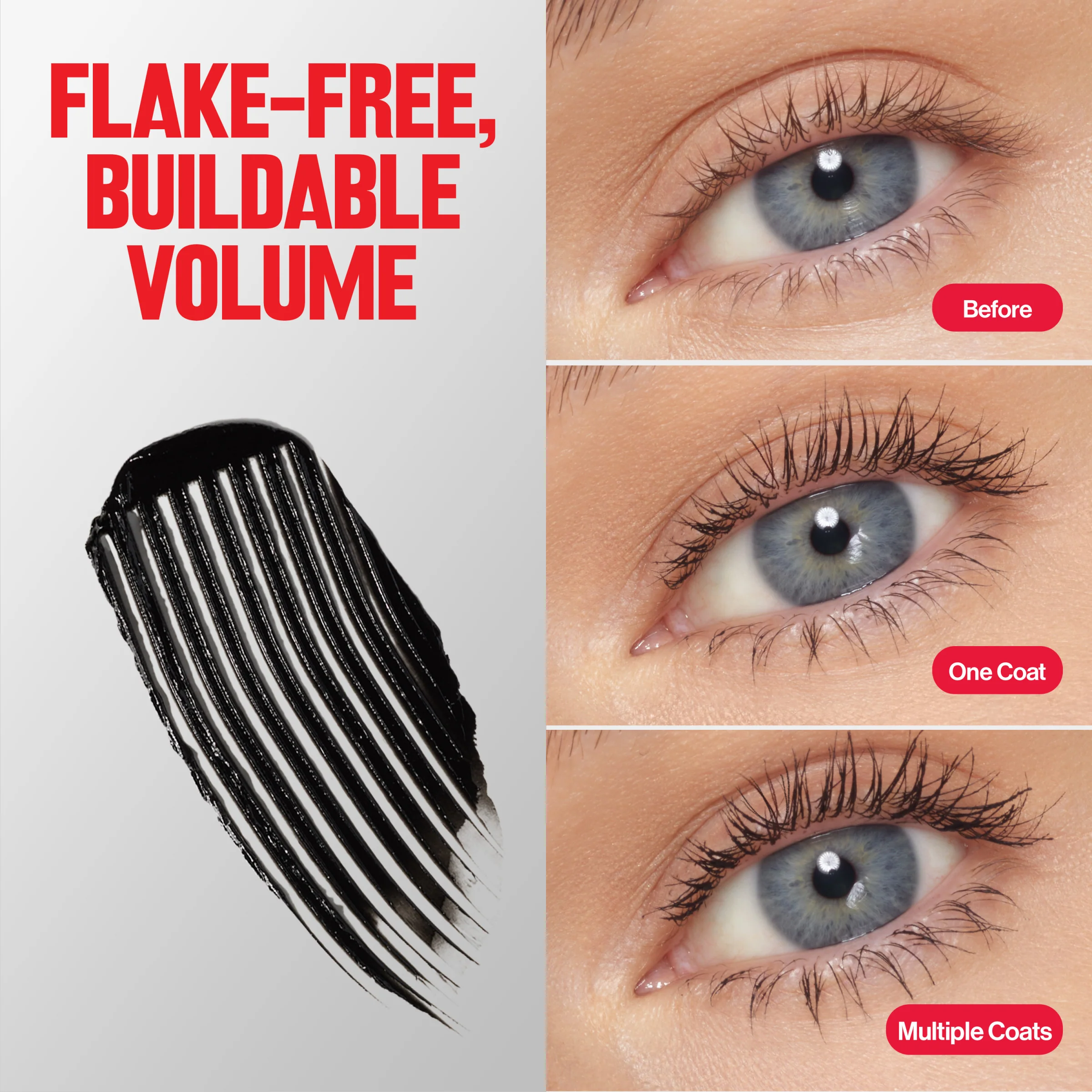 ColorStay Full Time™ Mascara - Image 12