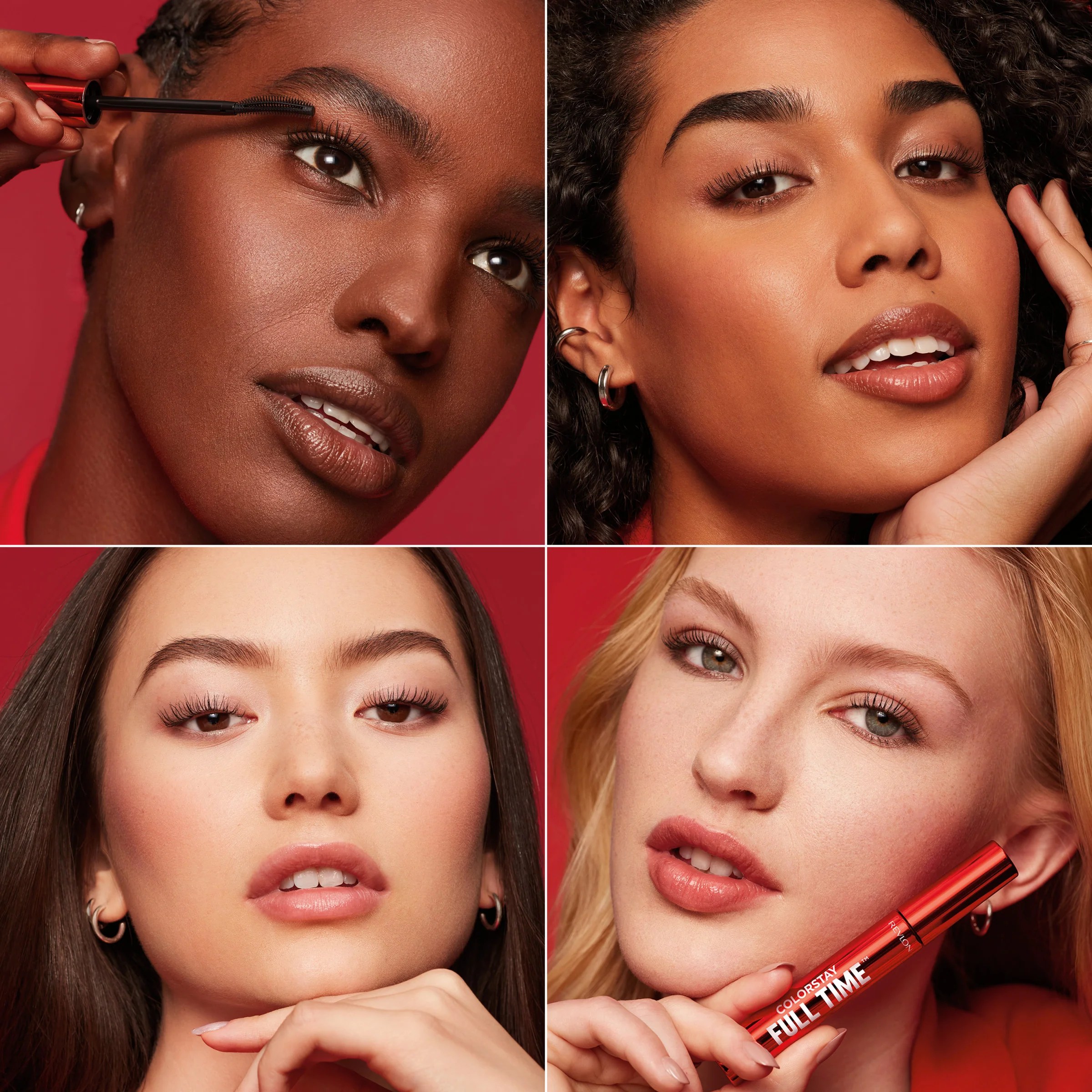 ColorStay Full Time™ Mascara - Image 16