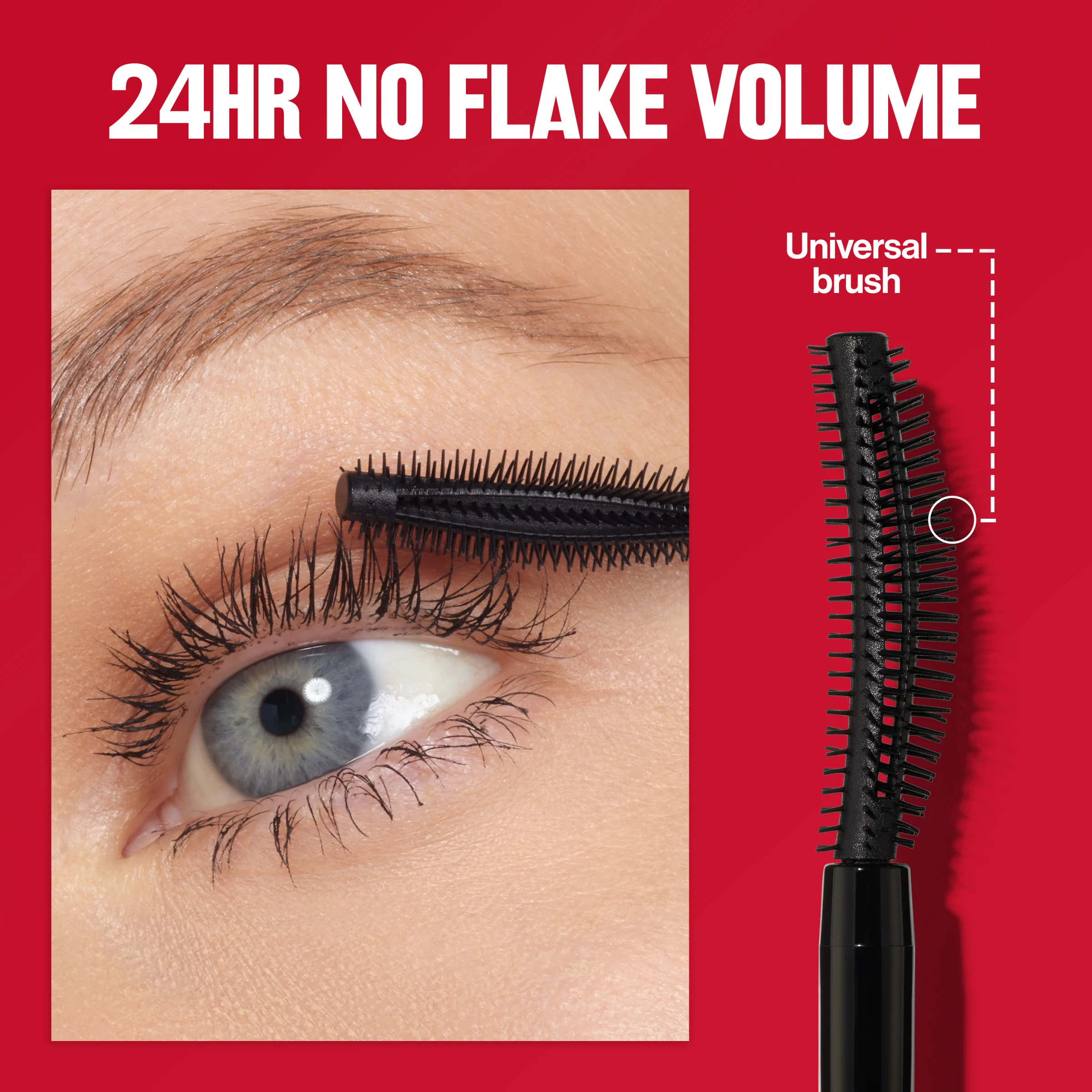 ColorStay Full Time™ Mascara - Image 18
