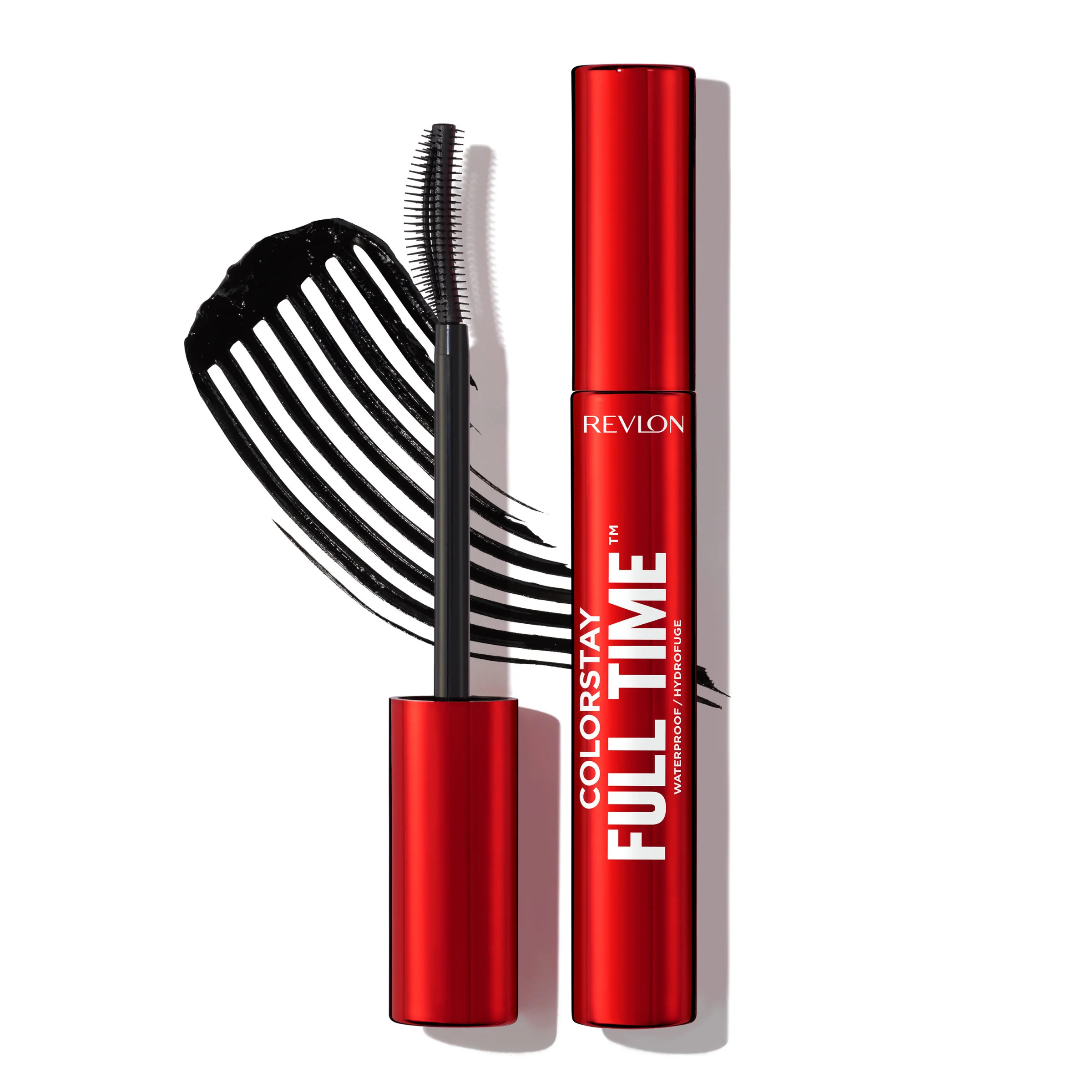 ColorStay Full Time™ Mascara - Image 3
