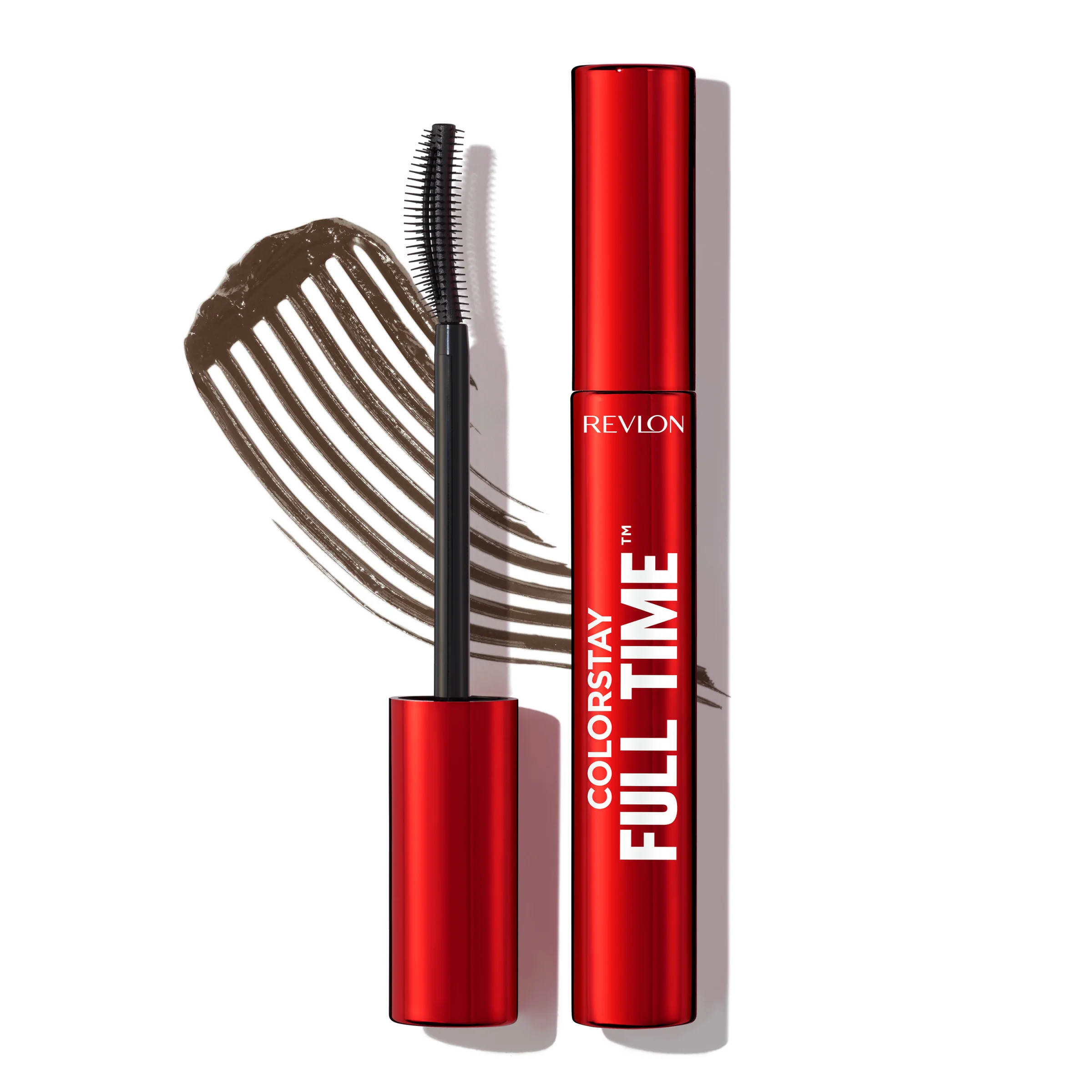 ColorStay Full Time™ Mascara - Image 4