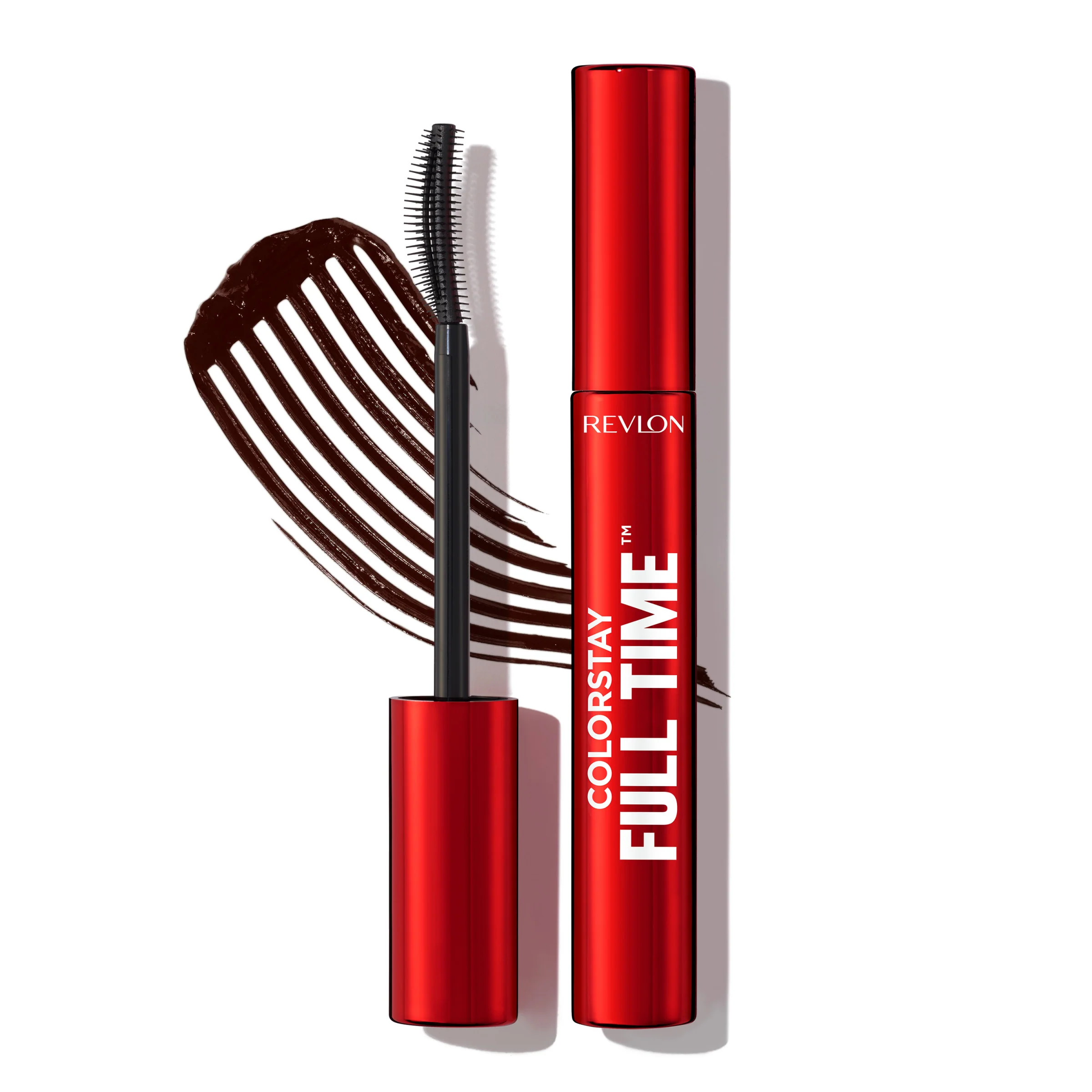 ColorStay Full Time™ Mascara - Image 5