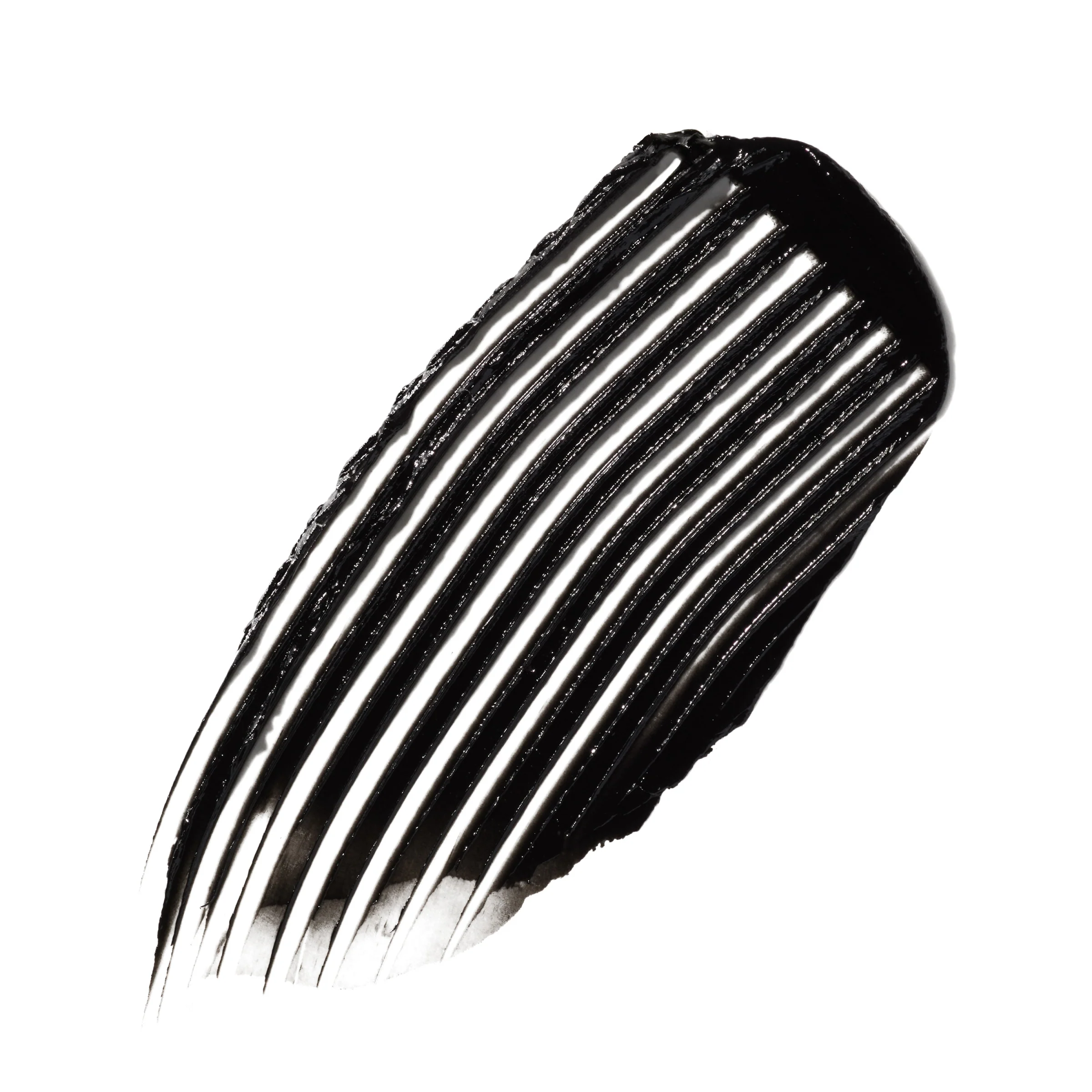ColorStay Full Time™ Mascara - Image 6