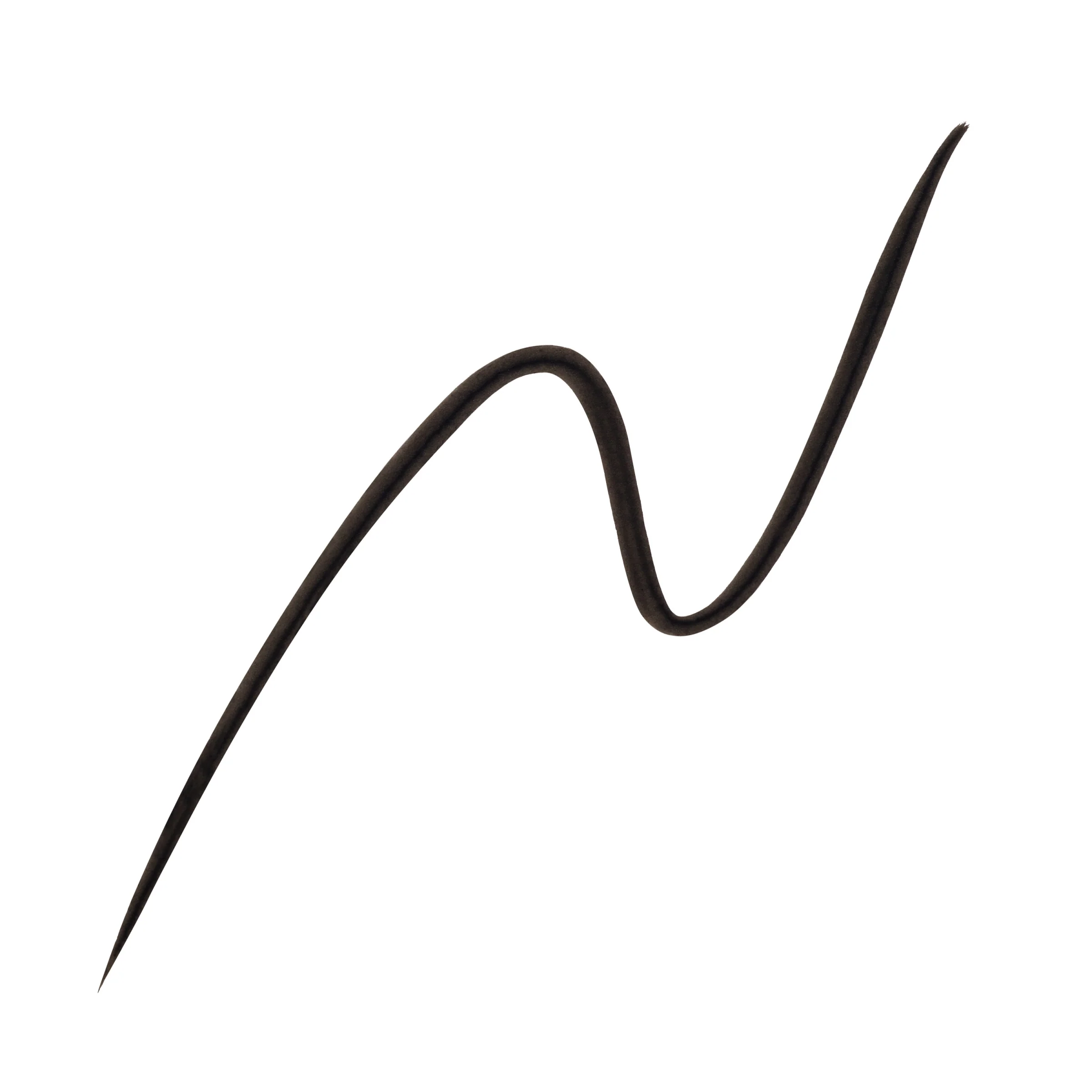ColorStay Lash Serum + Liner™ Liquid Eyeliner - Image 3