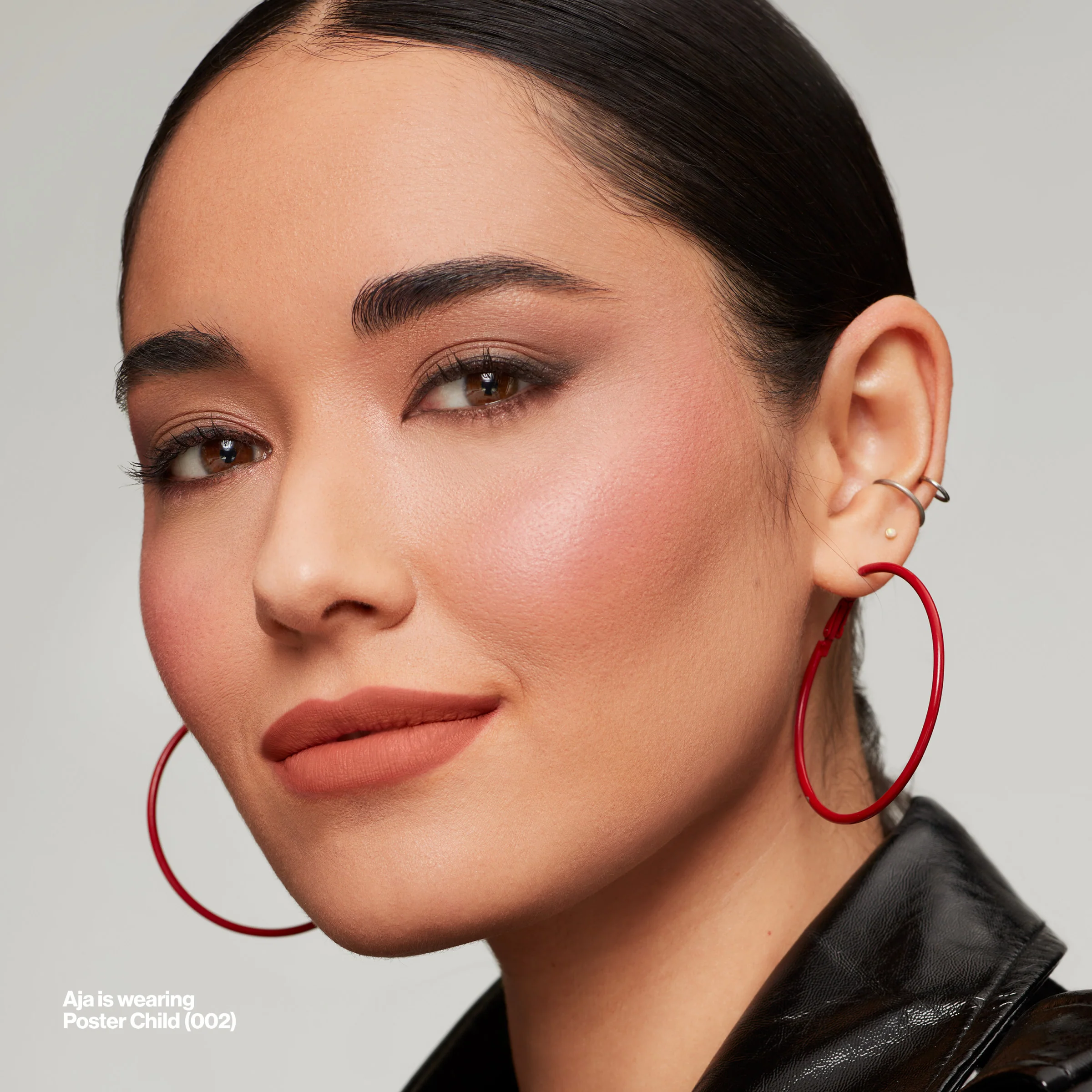 ColorStay Limitless Matte™ Liquid Lipstick - Image 115