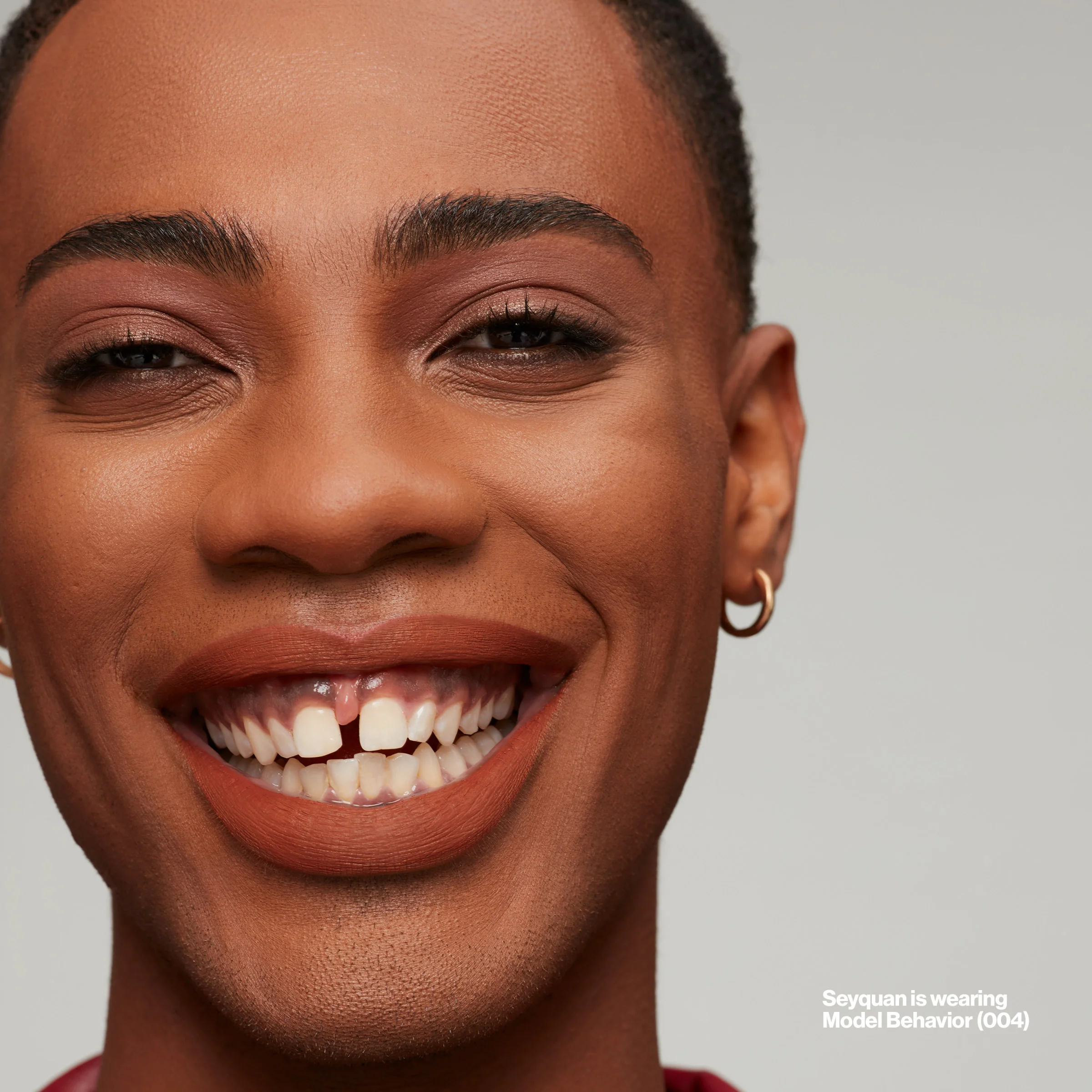 ColorStay Limitless Matte™ Liquid Lipstick - Image 117