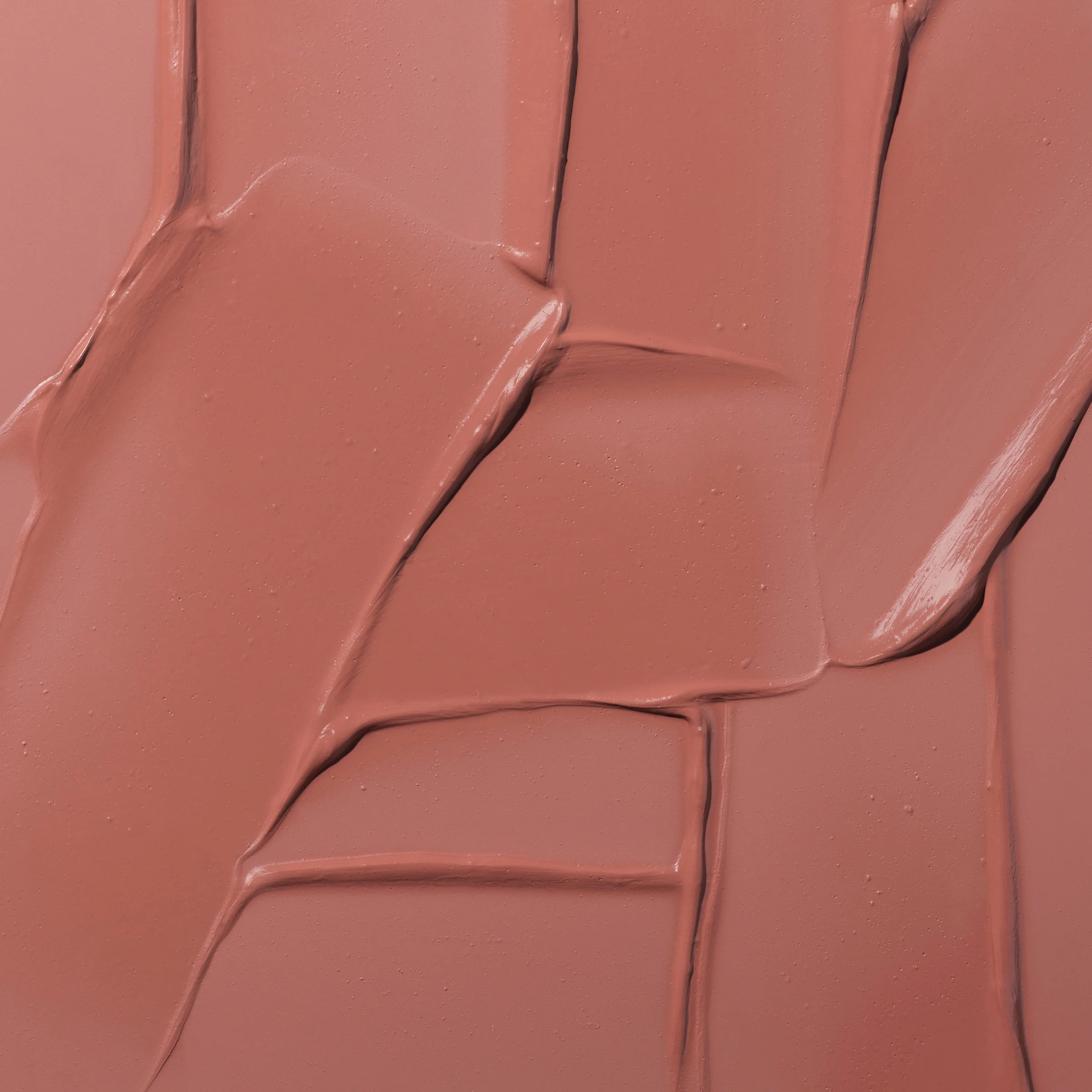 ColorStay Limitless Matte™ Liquid Lipstick - Image 178