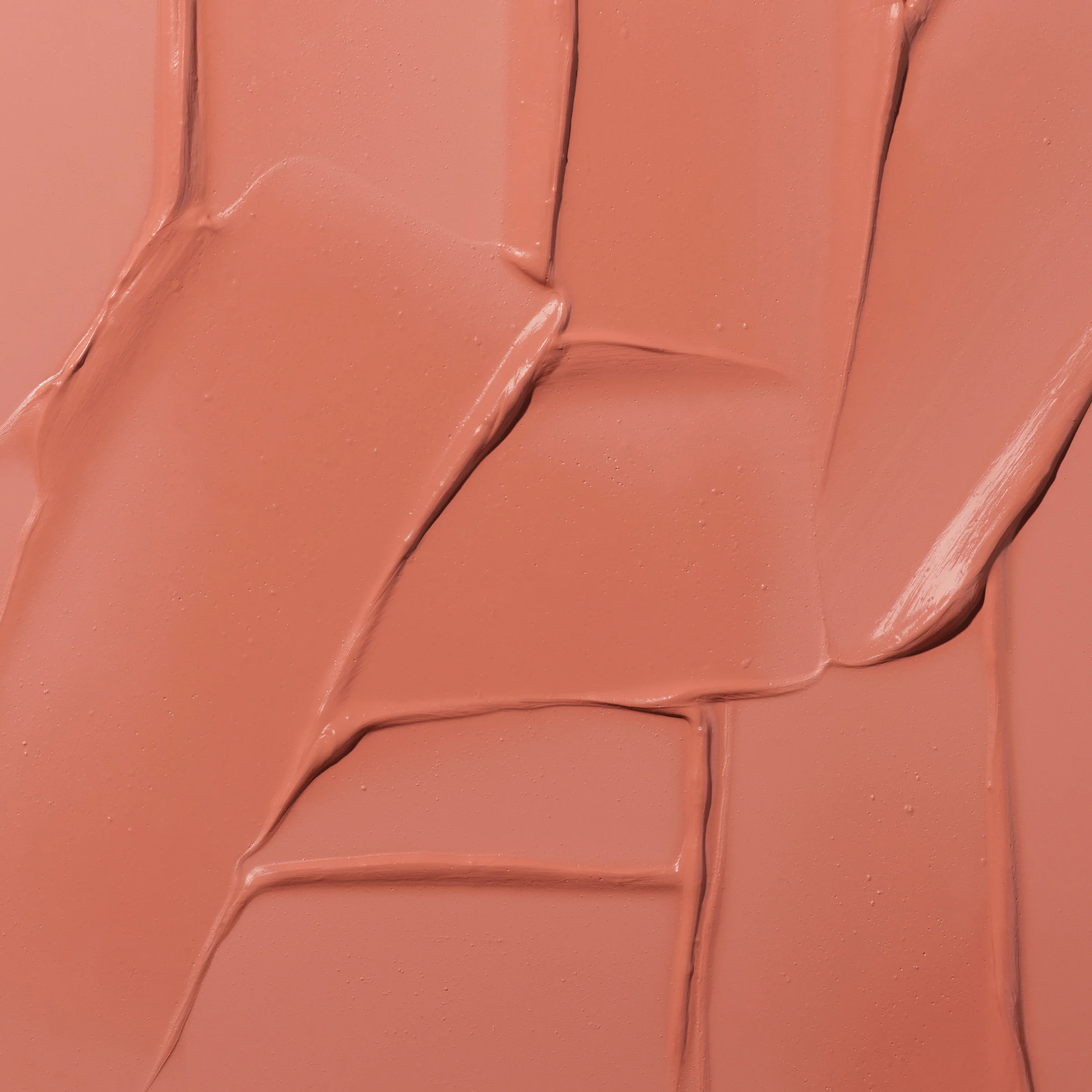 ColorStay Limitless Matte™ Liquid Lipstick - Image 179