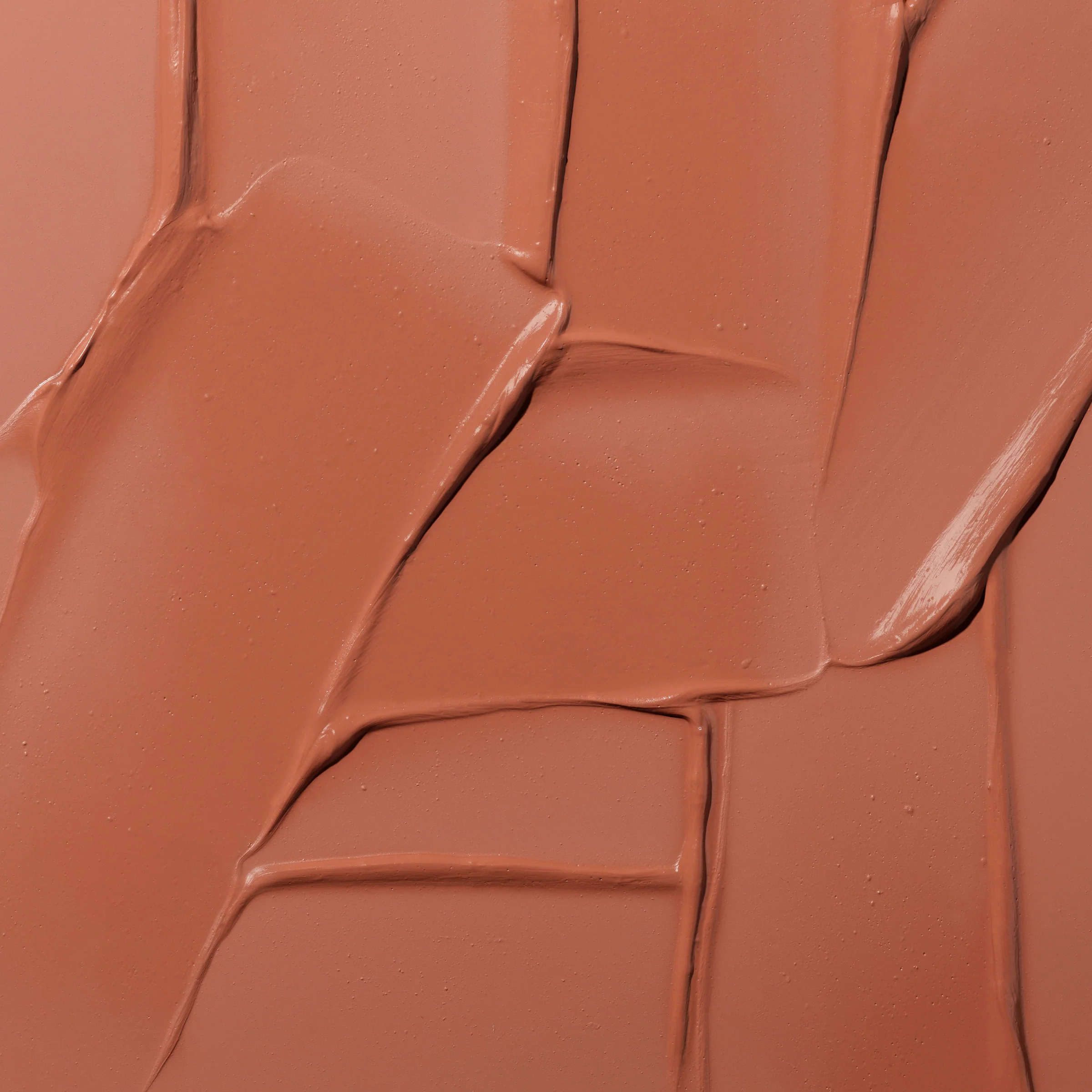 ColorStay Limitless Matte™ Liquid Lipstick - Image 180