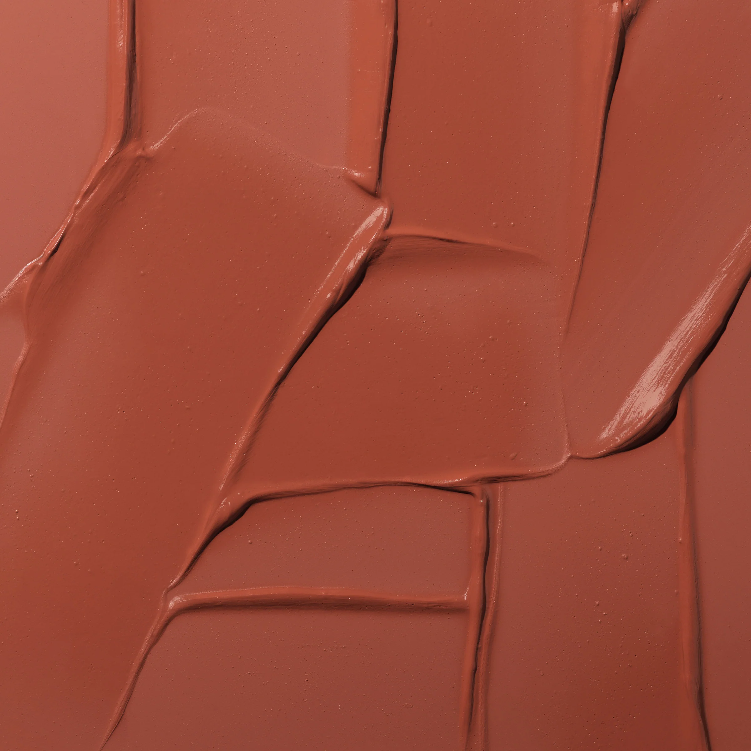 ColorStay Limitless Matte™ Liquid Lipstick - Image 181